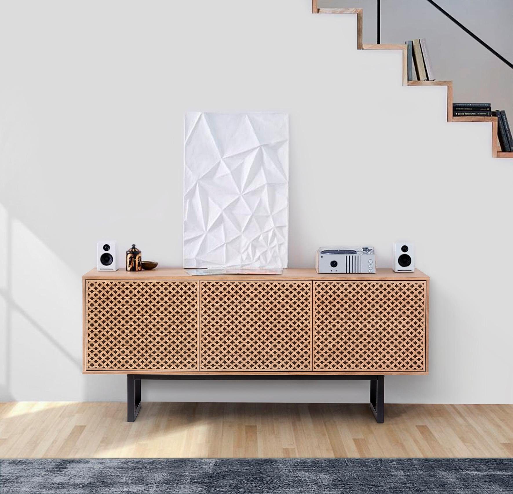 Sideboard Malena