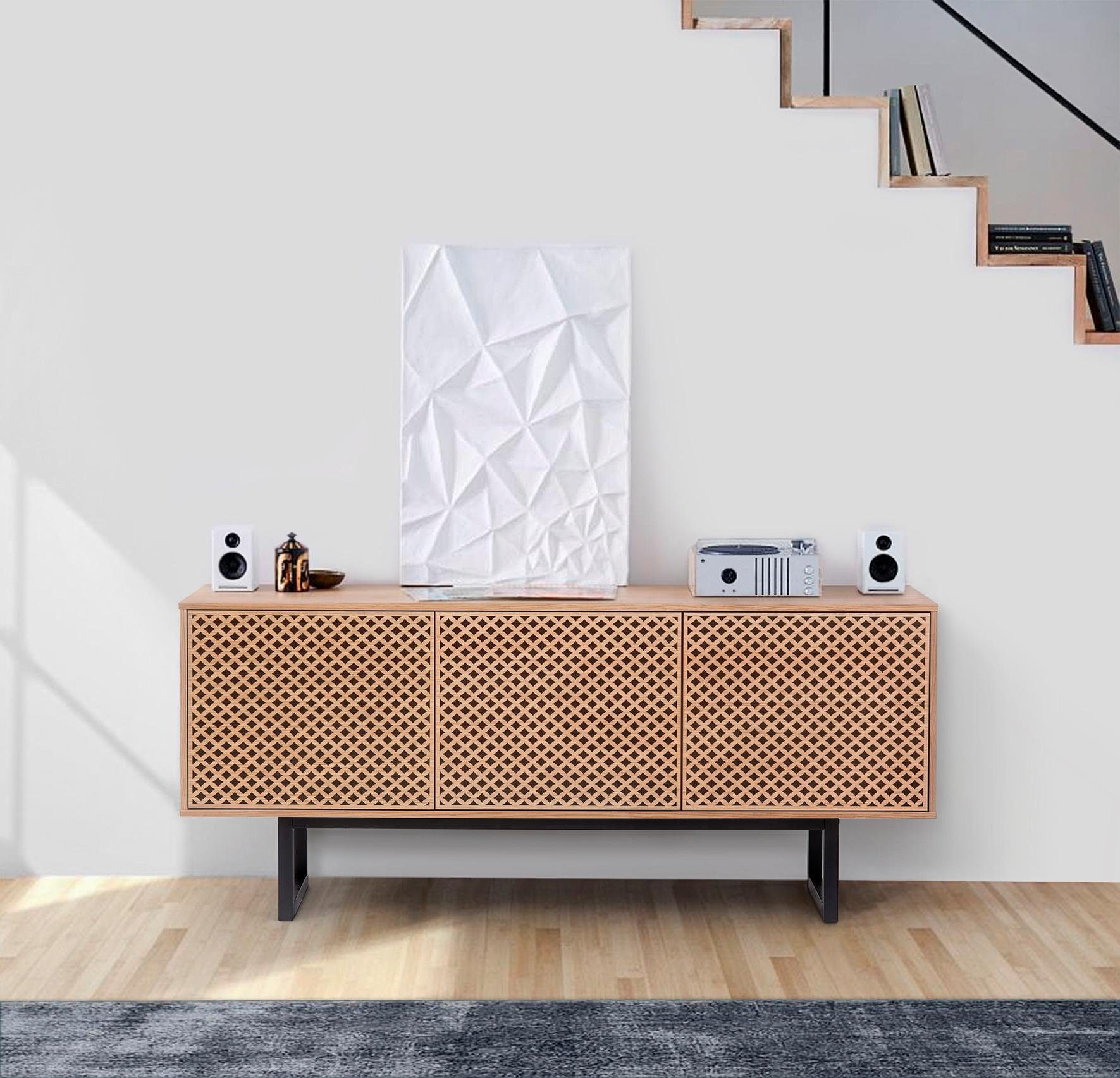 kaufen Woodman online Sideboards | OTTO