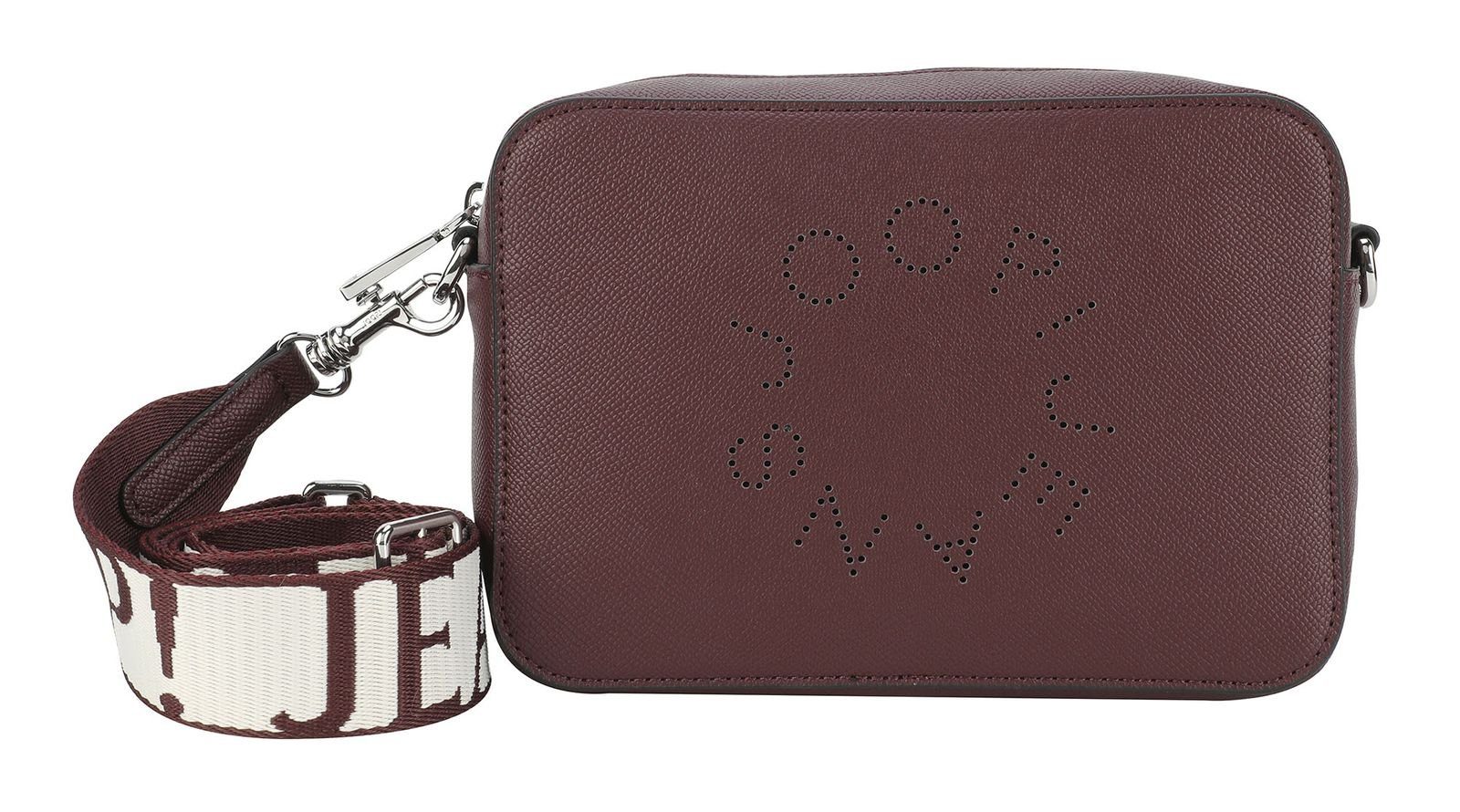 JOOP! Schultertasche Giro günstig online kaufen