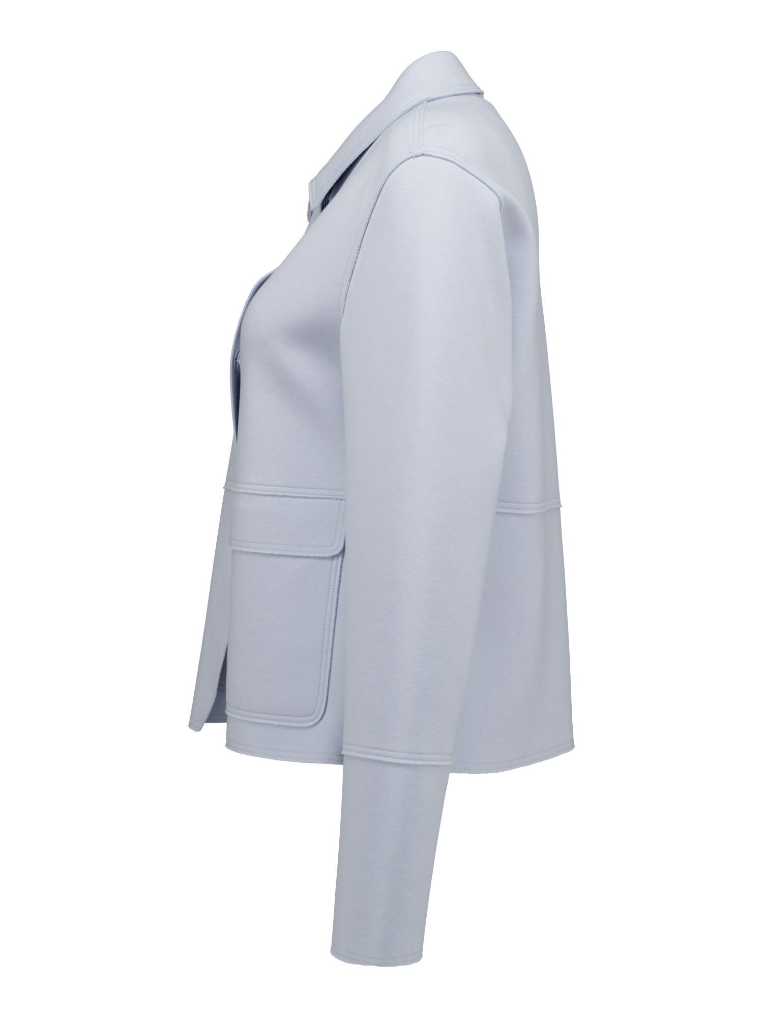 White Label Jackenblazer
