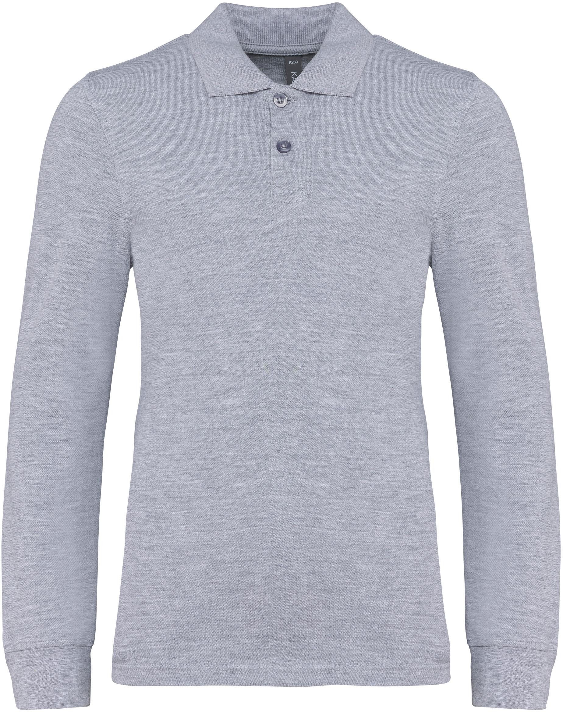 Oxford Grey