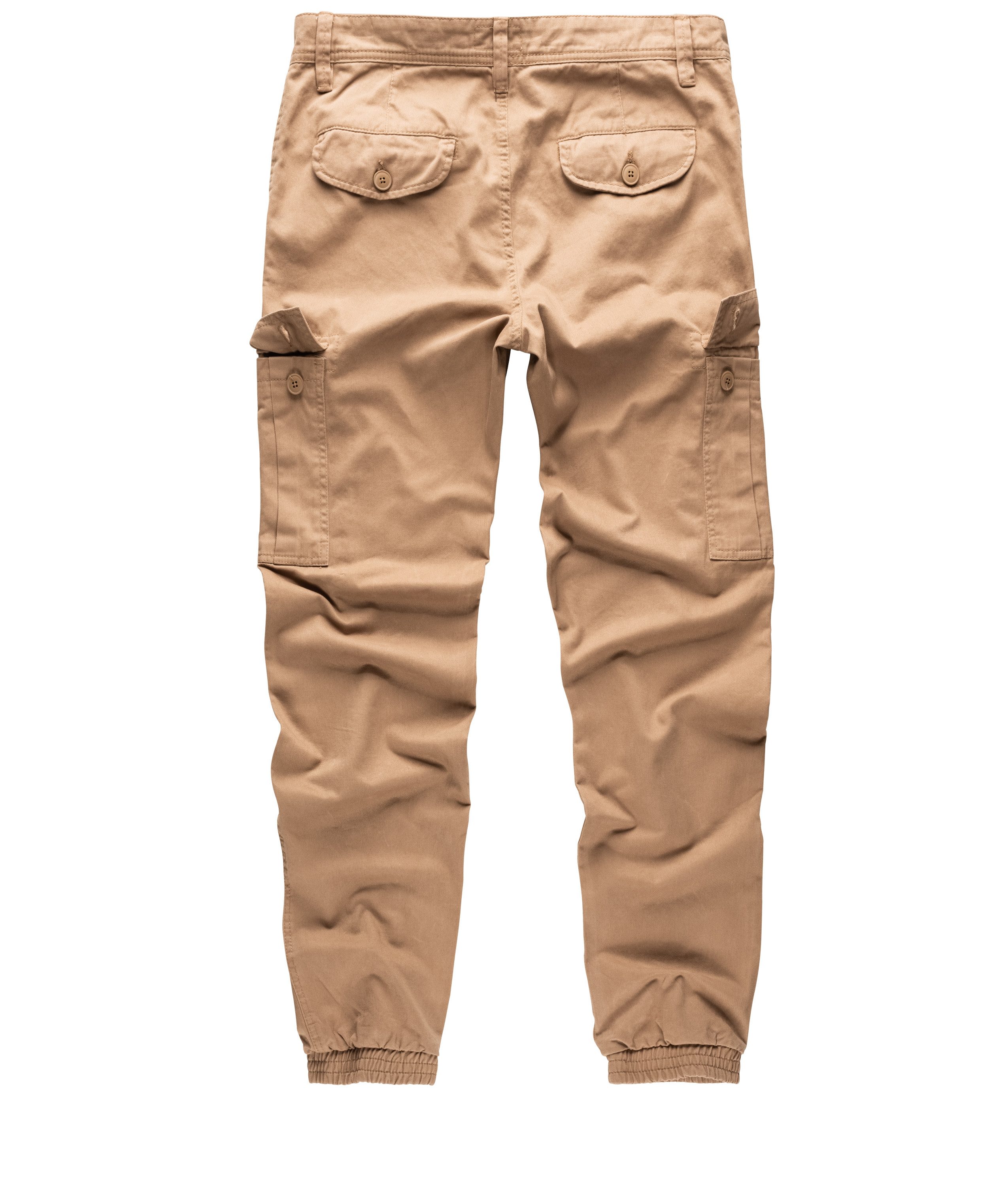 Surplus Raw Vintage Cargohose BAD BOYS günstig online kaufen