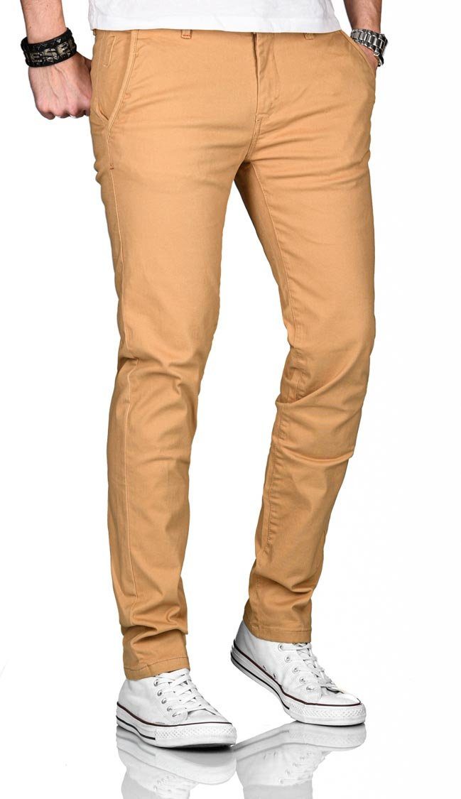 Maurelio Modriano Straight-Jeans mit Stretchanteil günstig online kaufen