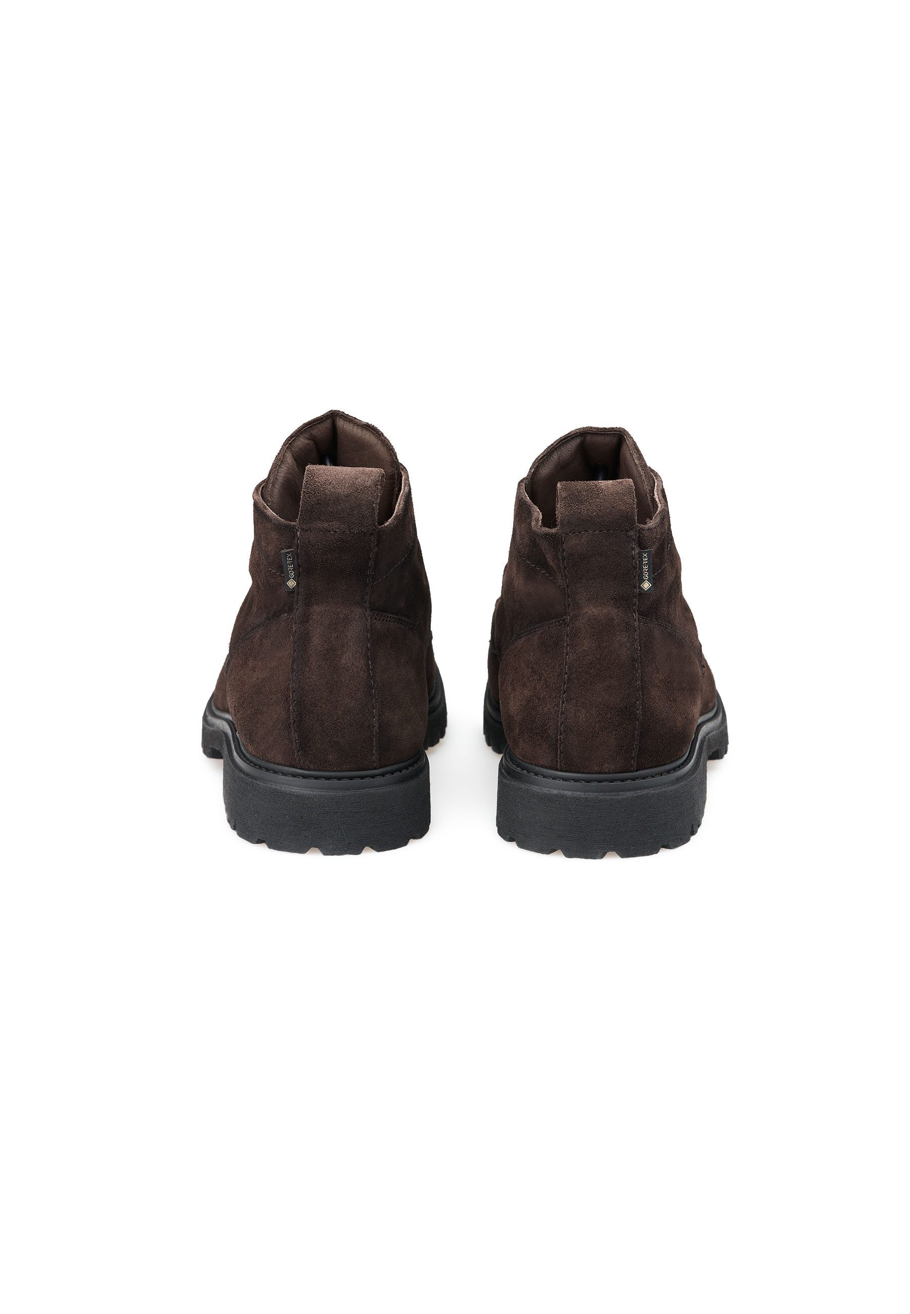 Lloyd SELECT 327G Stiefelette