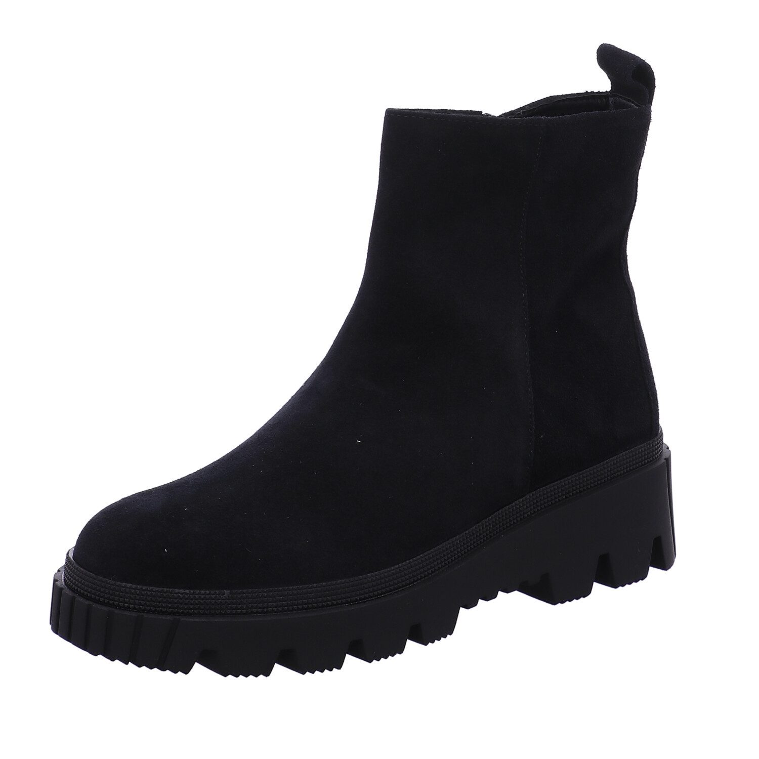 Gabor Stiefelette günstig online kaufen