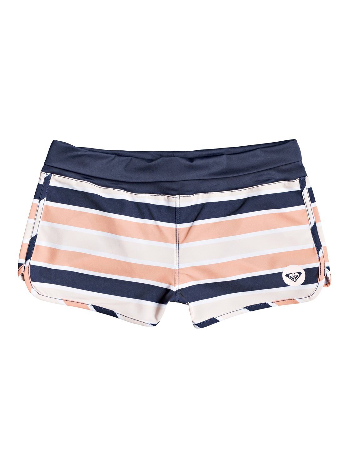 Madchen Badeshorts Online Kaufen Otto