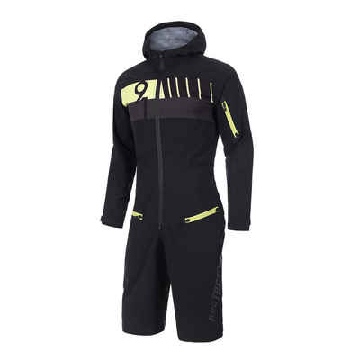 Protective Overall Protective P-no Sunshine Overalls & OnePiece