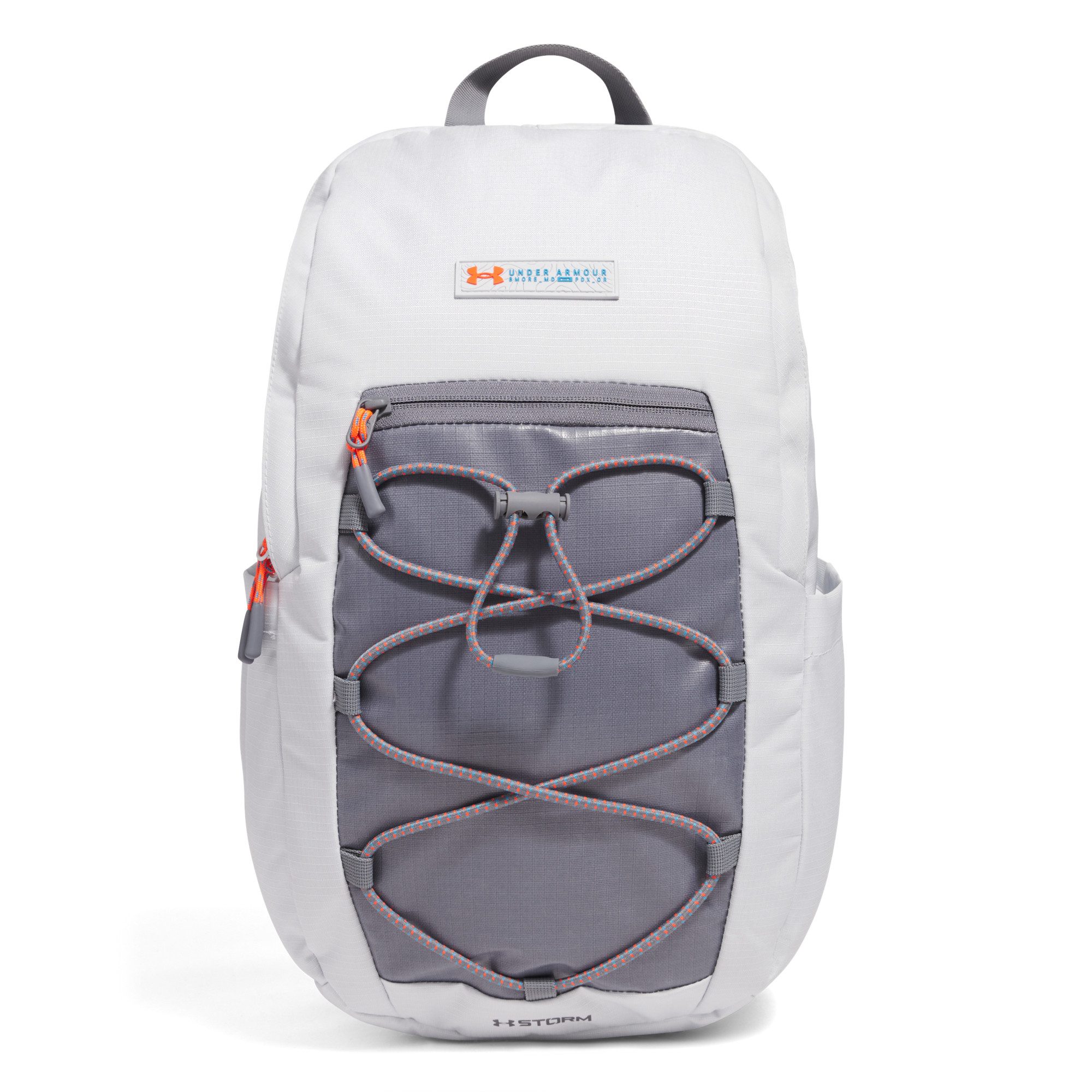 Rucksack Under Armour Rucksack Summit Trail Backpack 1388933