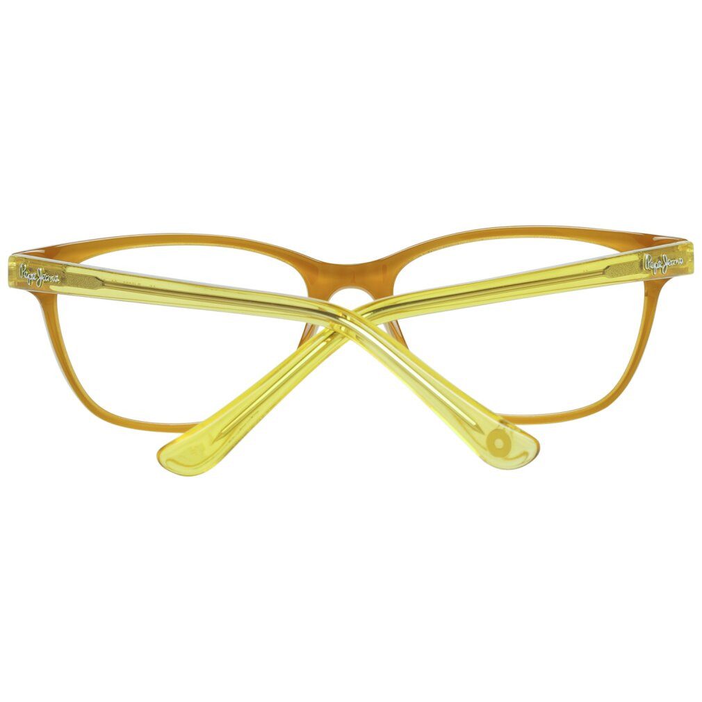 Pepe Jeans Brillengestell MOD. PJ3276 52C2 MIA