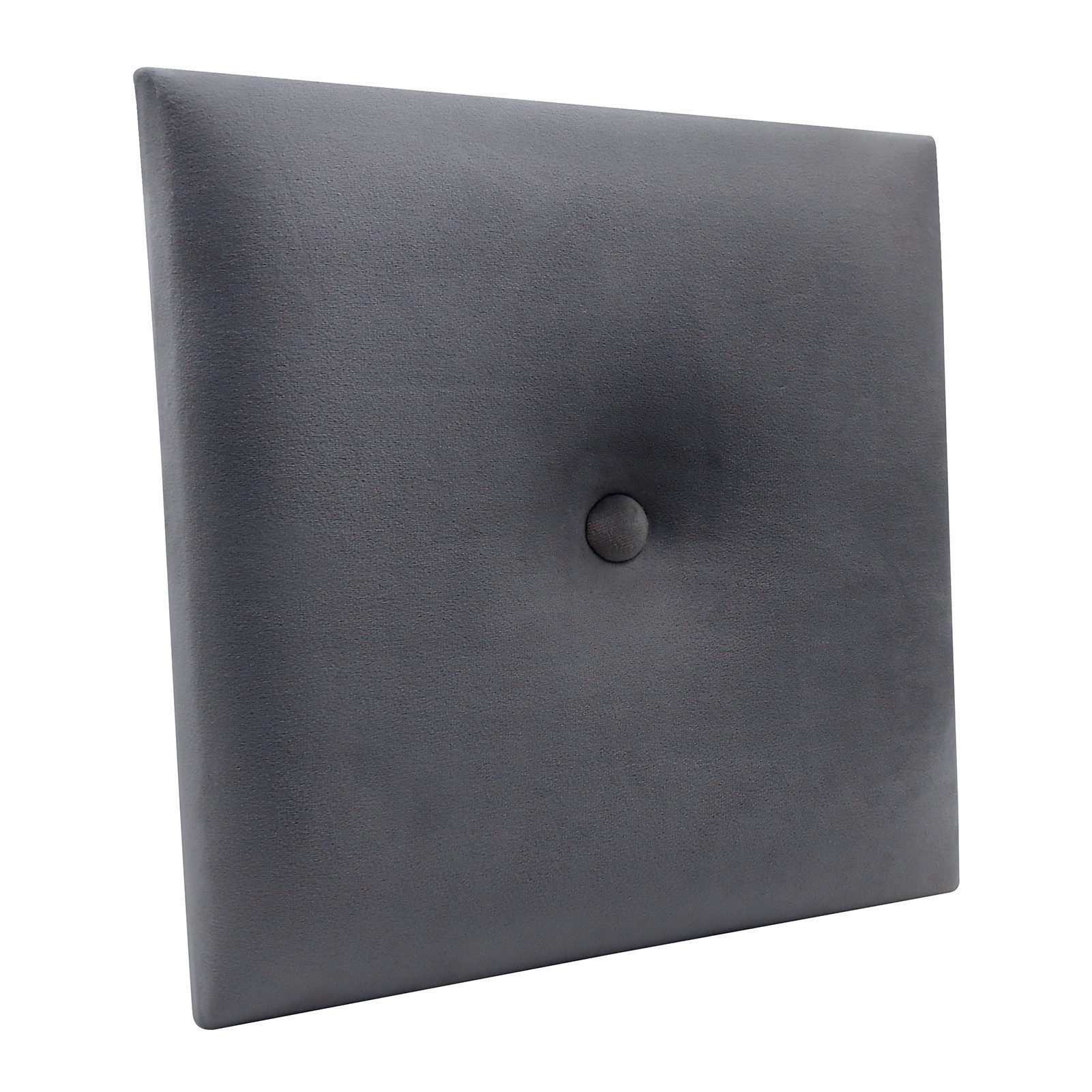 Mejale Wandpolster Wandkissen Wandmontiertes Kopfteil 3D gepolsterte für Schlafzimmer, Wandmontiert