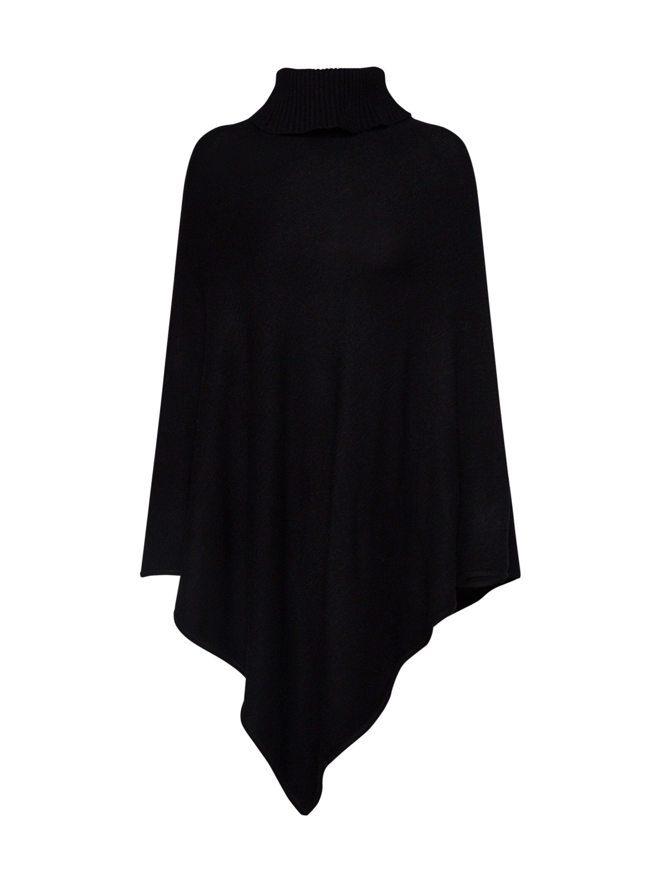 Vila Cape (1-St) Plain/ohne Details günstig online kaufen