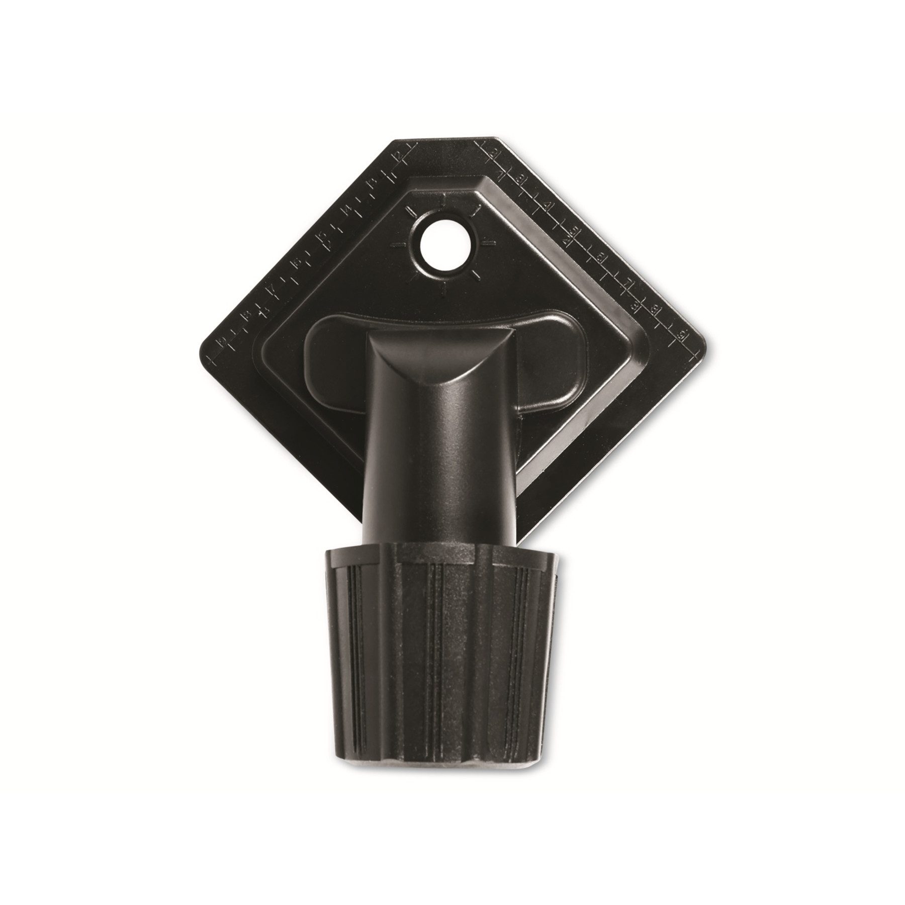 Einhell Saugdüse EINHELL Bohrdüse 2351233, für Nass-Trockensauger.