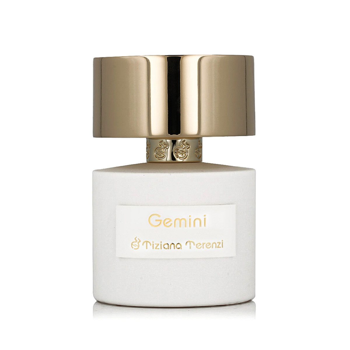 Tiziana Terenzi Extrait Parfum Gemini