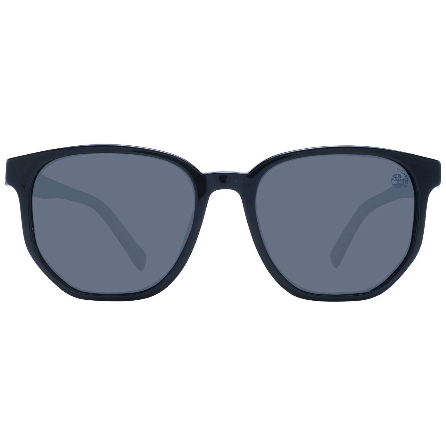 TIMBERLAND SONNENBRILLEN Sonnenbrille TB9305-H 5401D günstig online kaufen