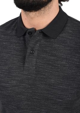 Blend Poloshirt BLEND BHRodi