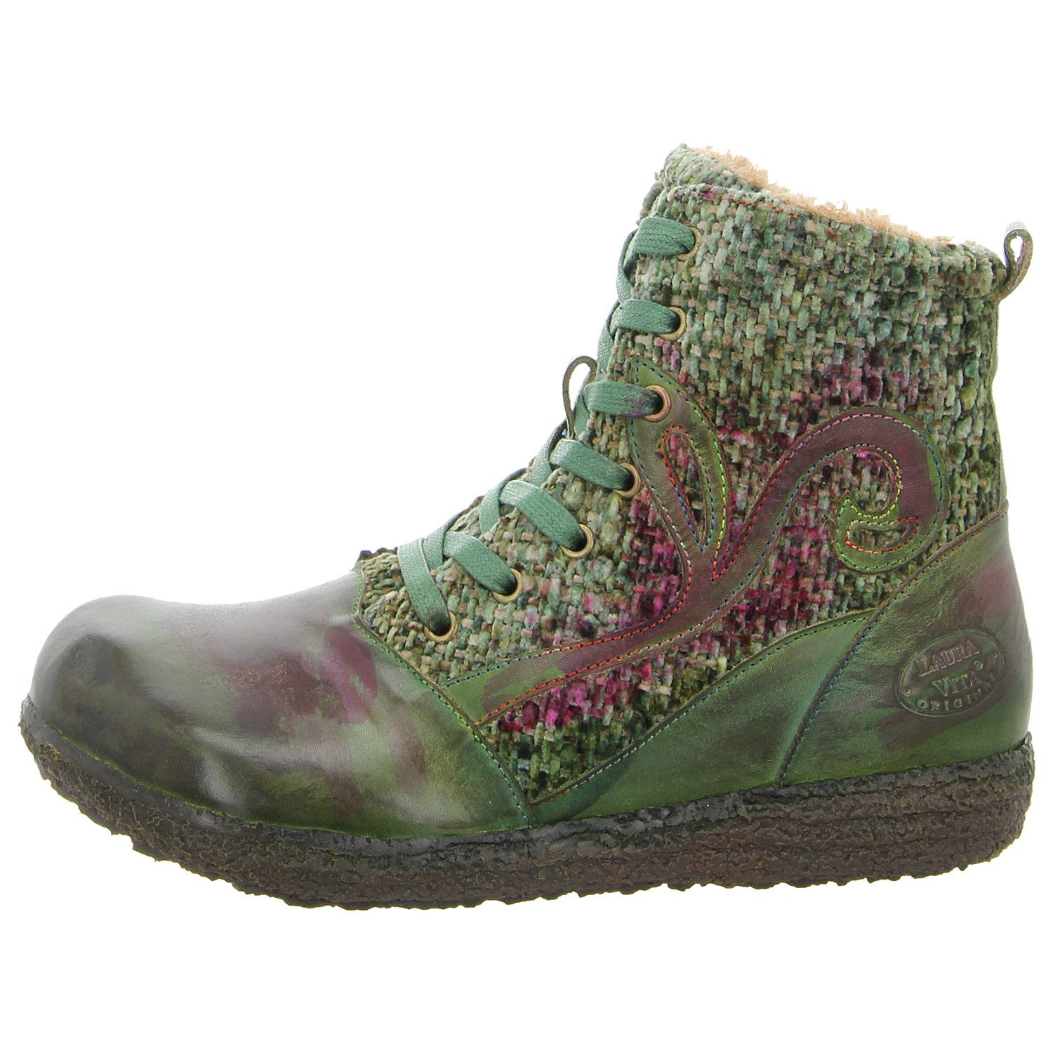 LAURA VITA GOCNO 16 Stiefelette günstig online kaufen