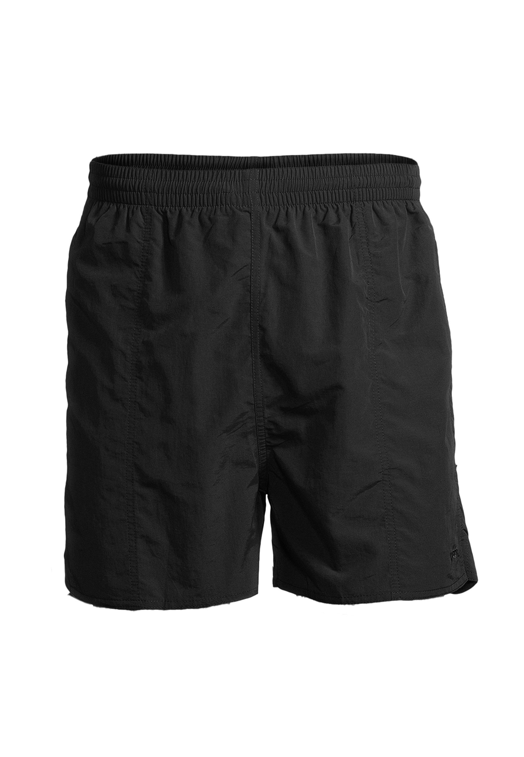 Beco Beermann Badeshorts Coastline-Classic (1-St) in günstig online kaufen