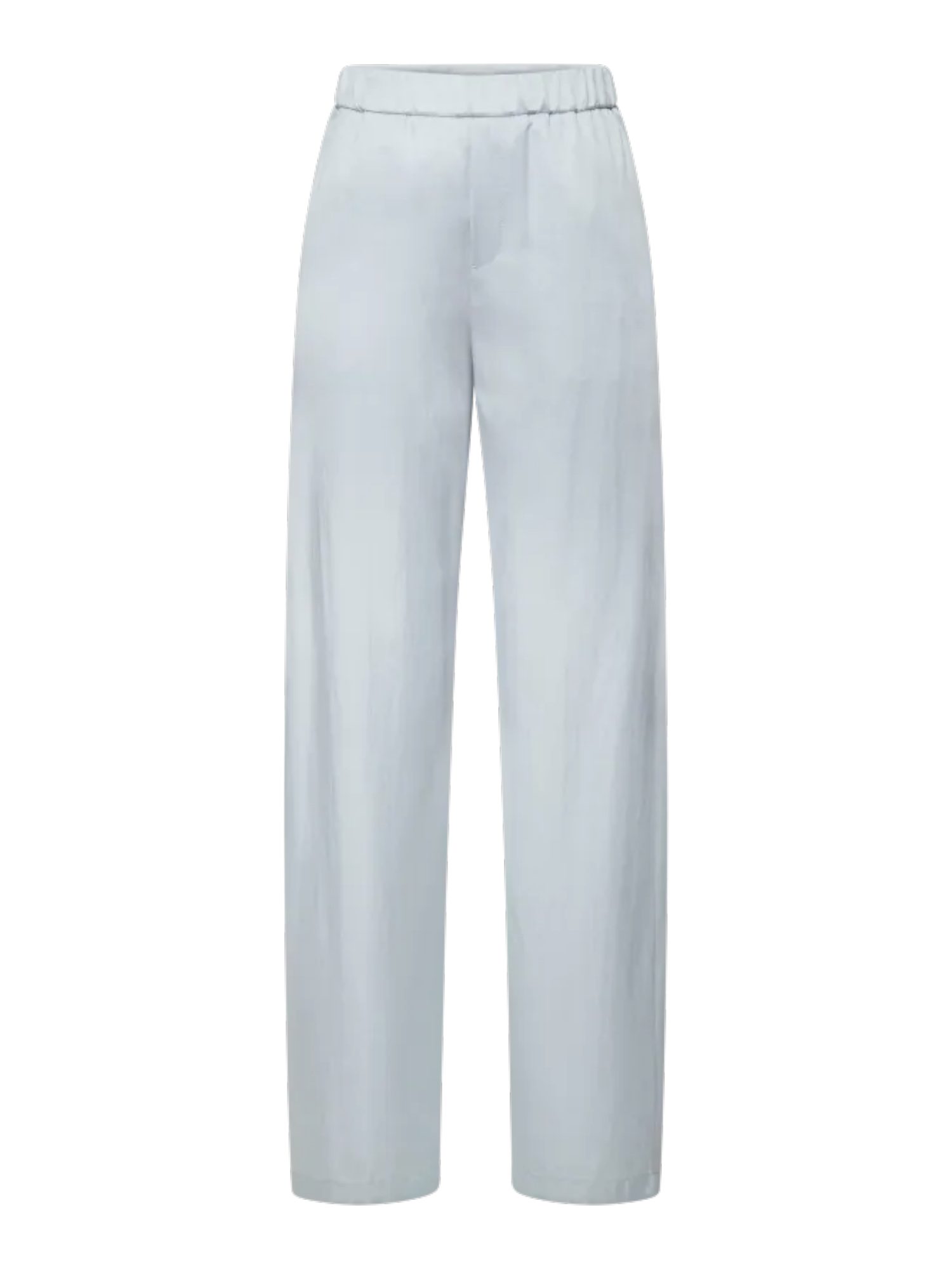 Chinohose