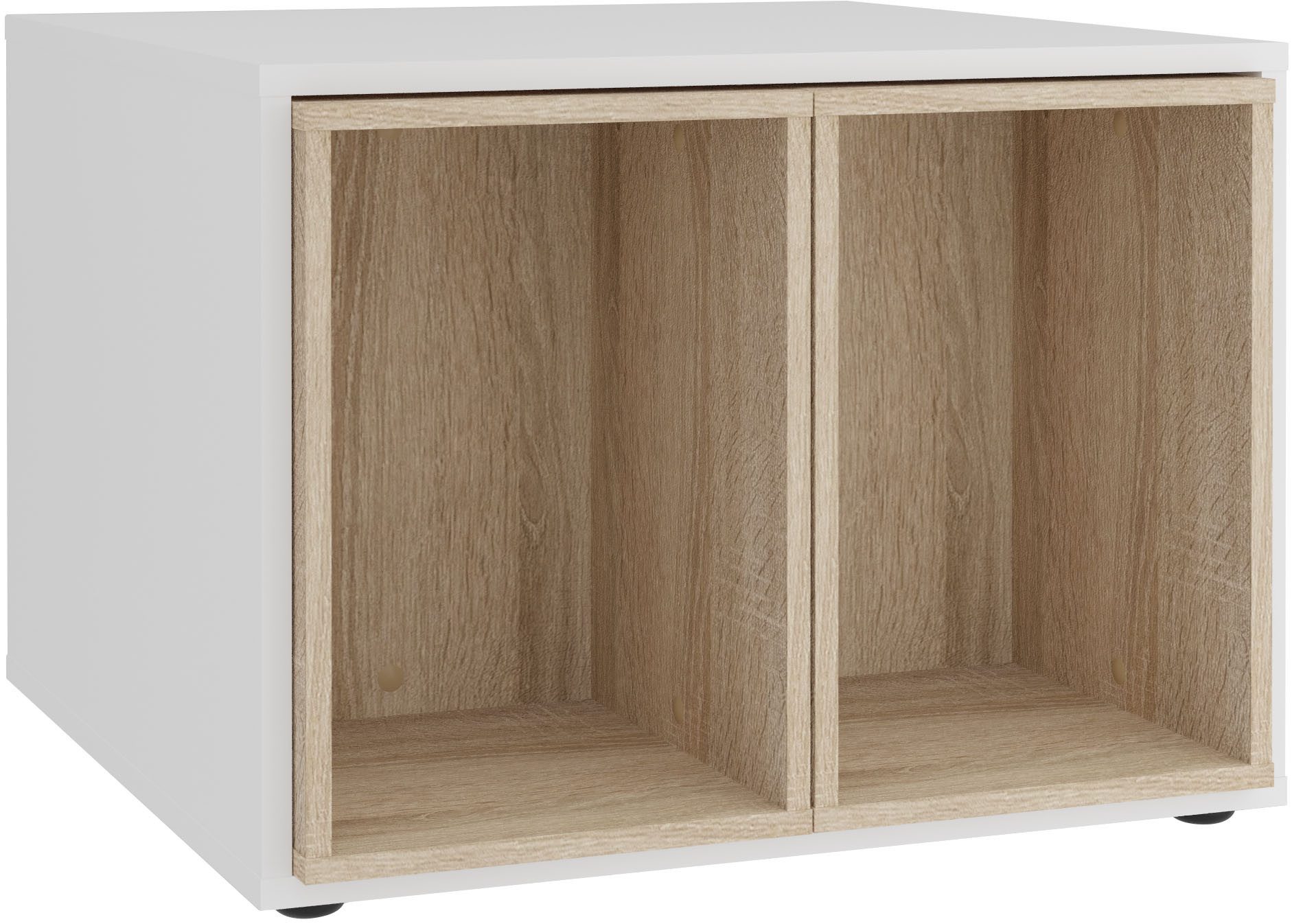 FMD Couchtisch Joker 1