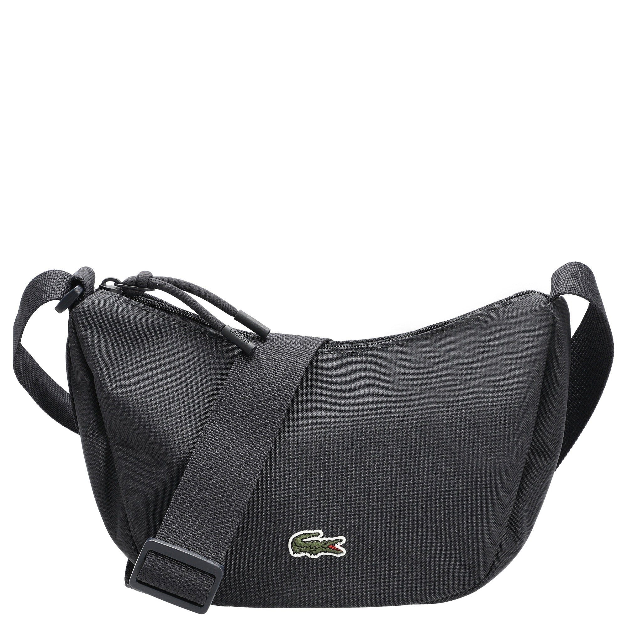 Lacoste Umhängetasche Neocroc Moon Bag - günstig online kaufen