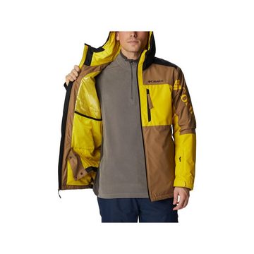 Columbia Windbreaker kombi (1-St)