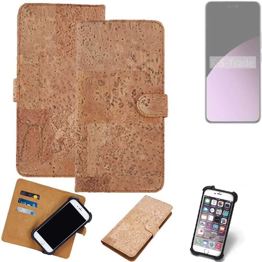 Handyhülle für Xiaomi 14 Civi