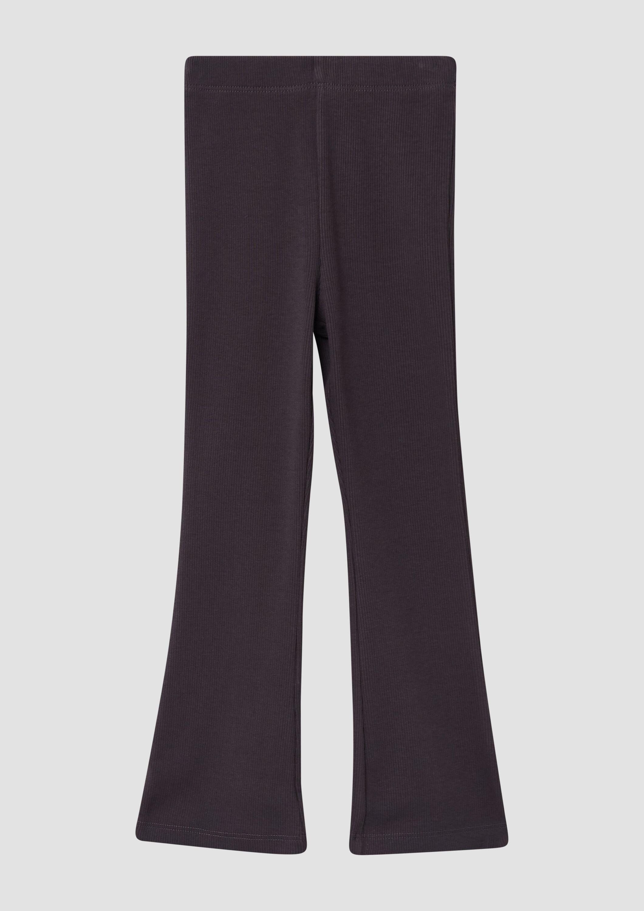Leggings Leggings