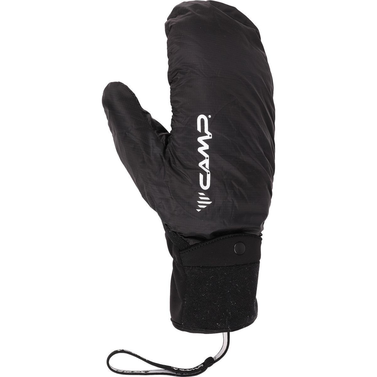 Camp Skihandschuhe G Comp Warm Perfekter Handschuh für Skifahrer mit integriertem Wärme- und