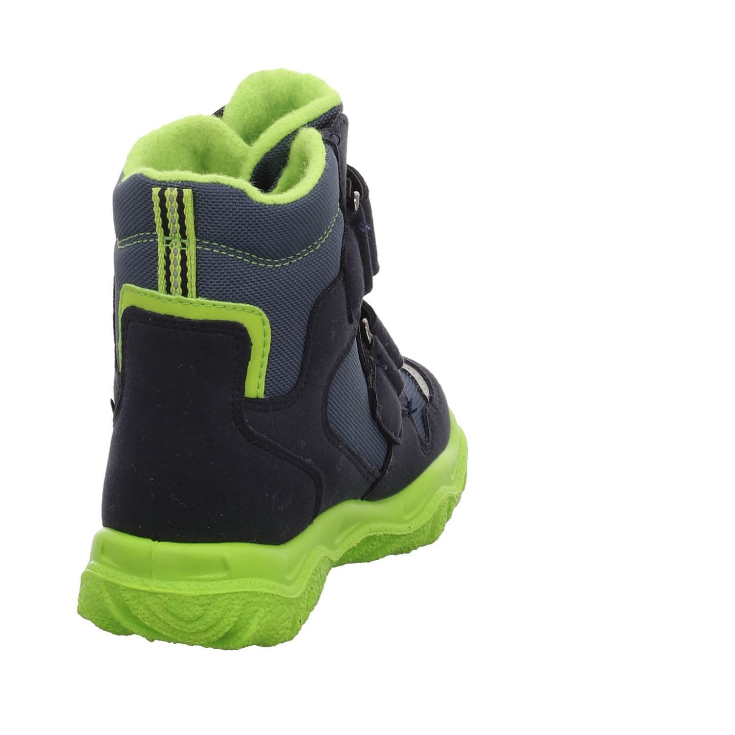 Superfit HUSKY1 Winterstiefelette