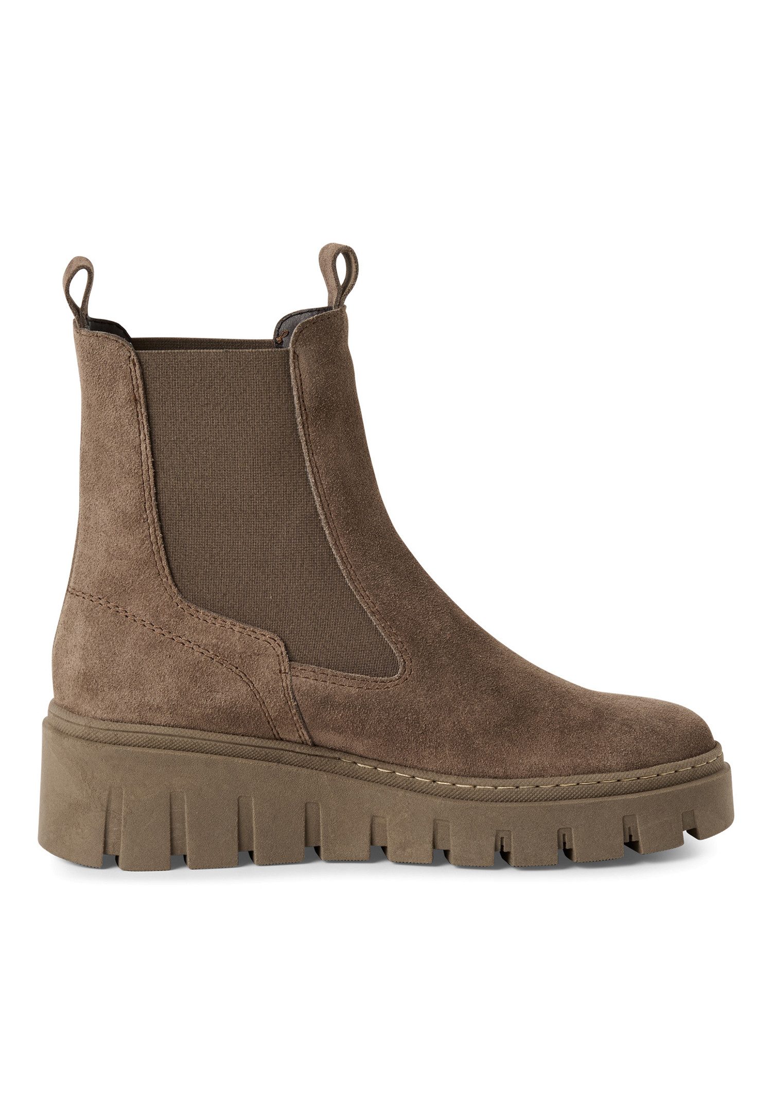 Tamaris M2548945 Stiefel günstig online kaufen