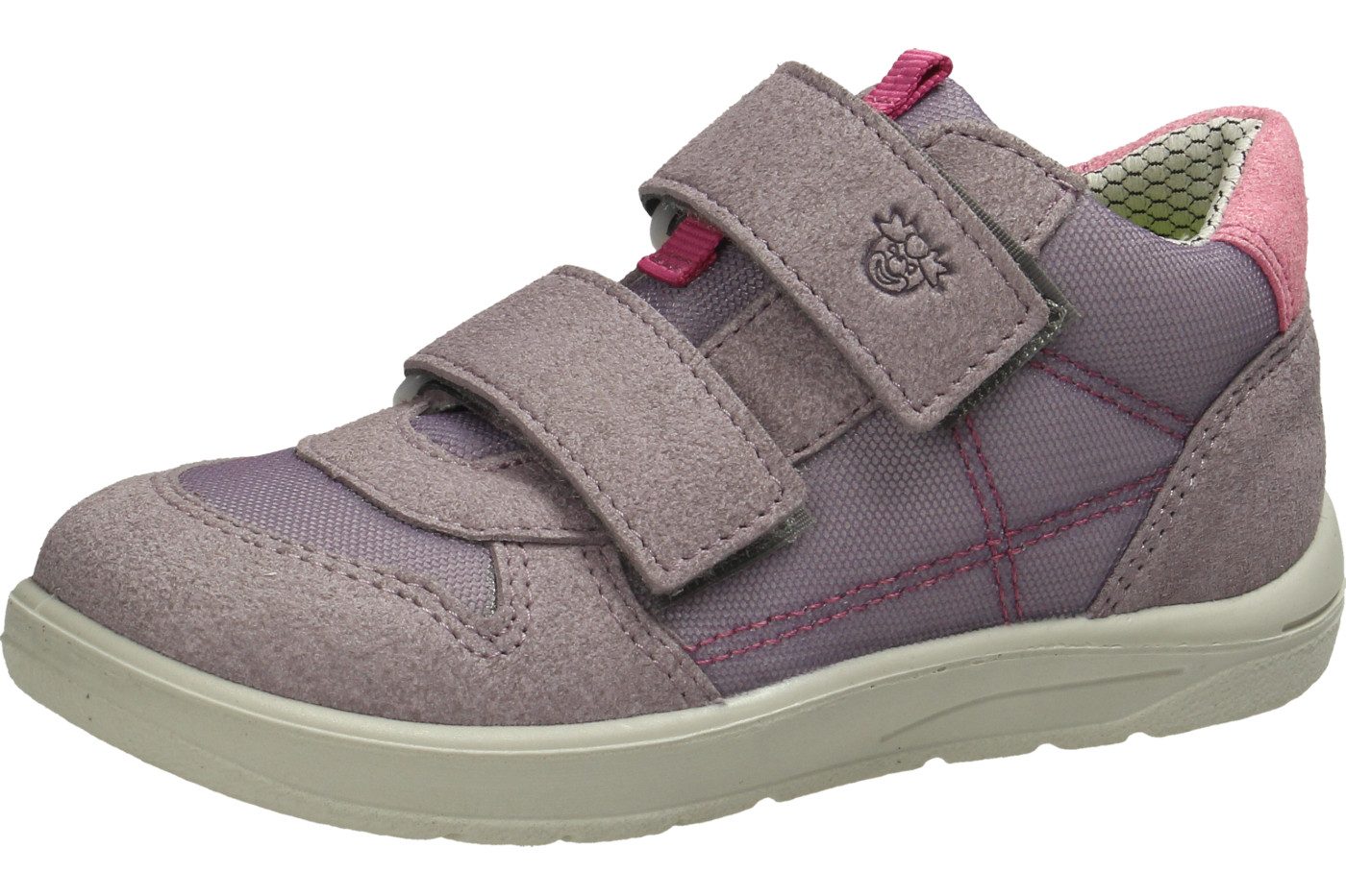 Pepino Slipper