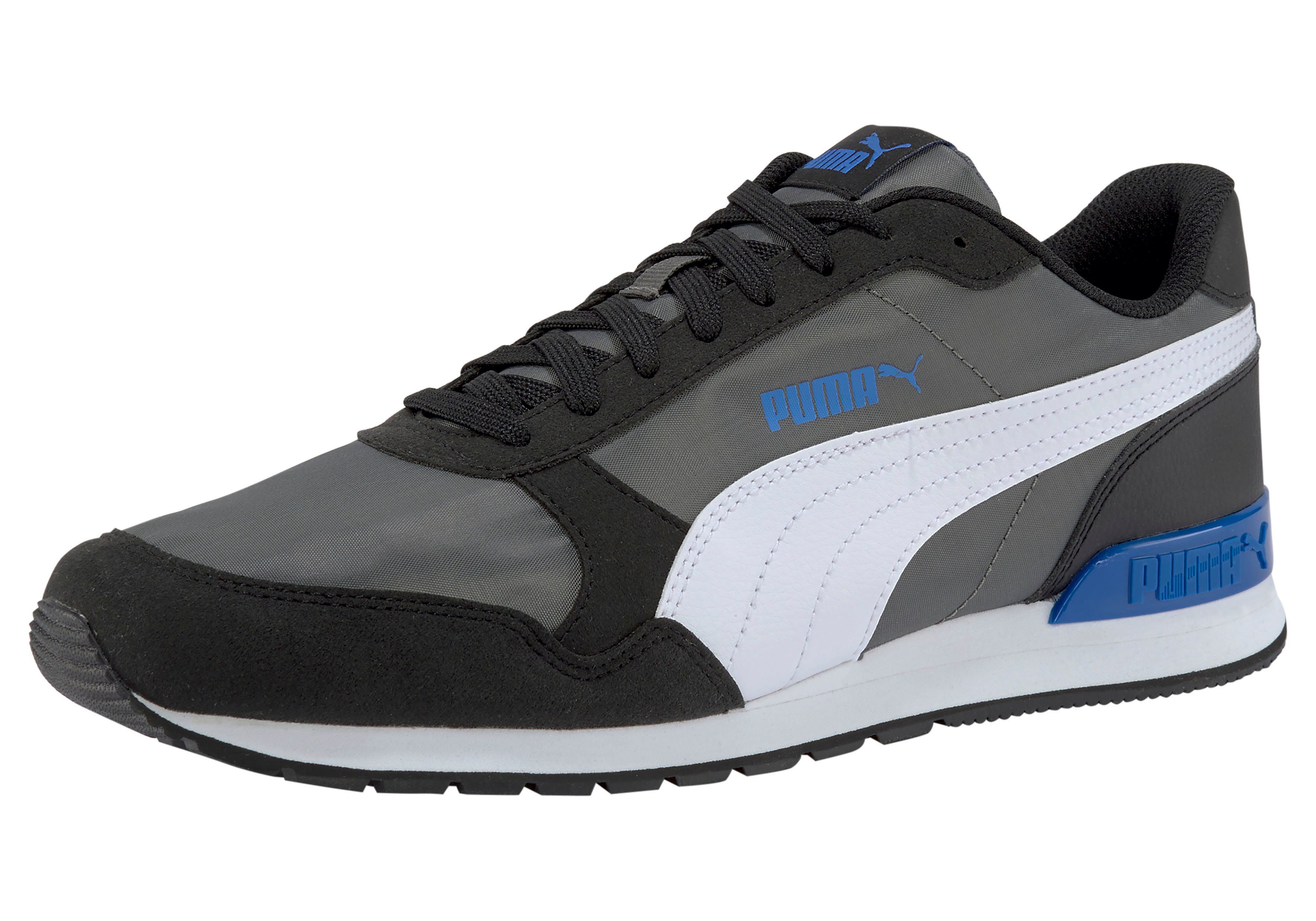 puma st runner nl