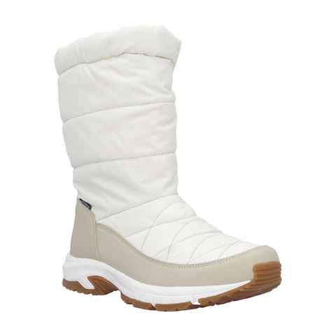 CMP YAKKA WMN SNOW BOOT WP Winterstiefel wasserdicht