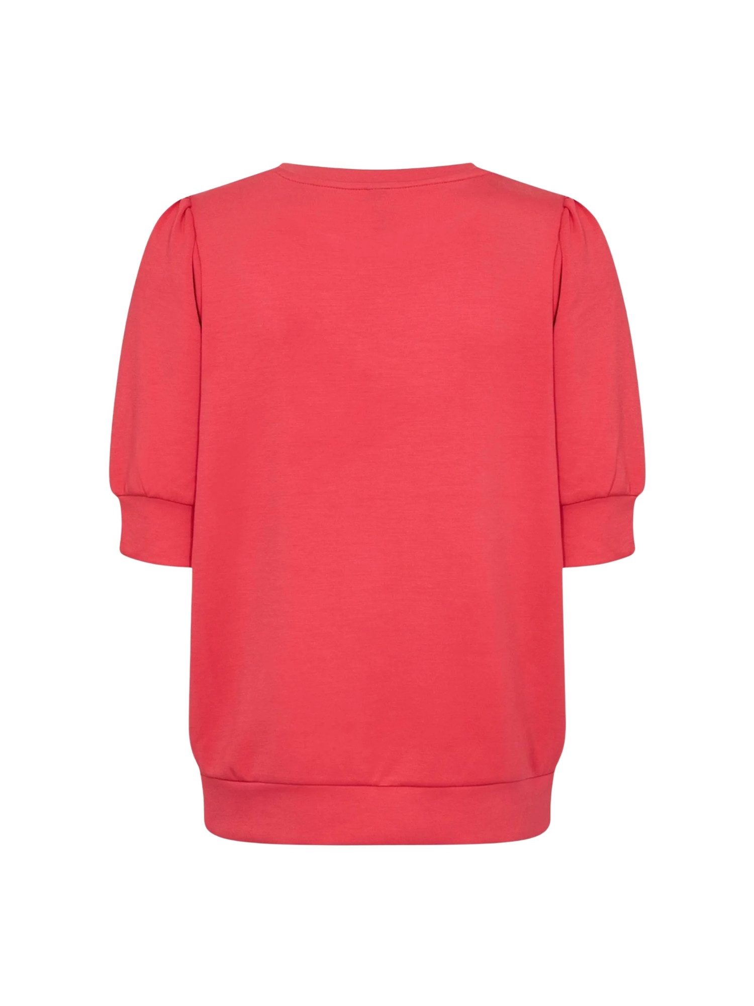 soyaconcept Langarmhemd Soya Concept Shirt SC-BANU günstig online kaufen