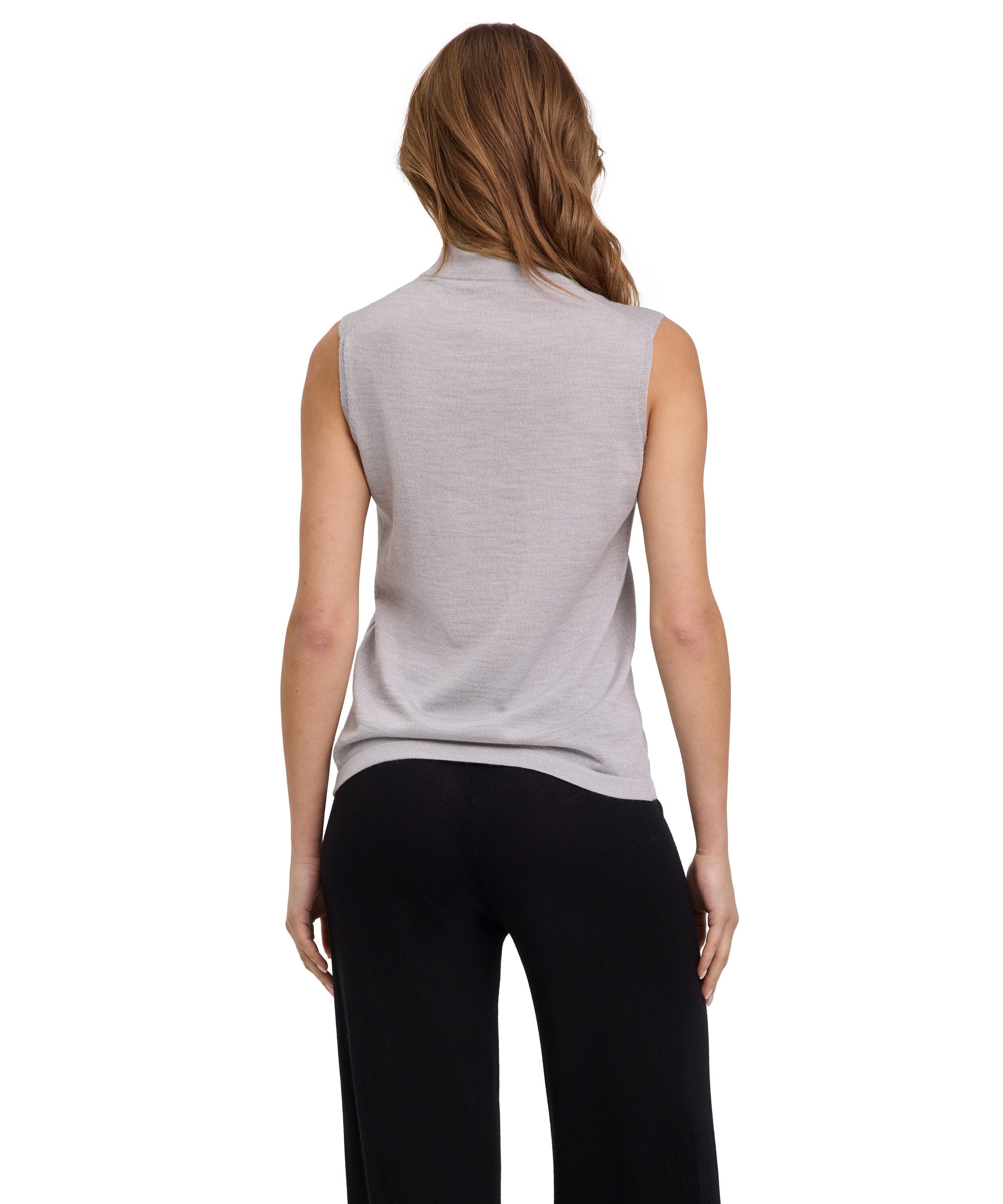 FALKE Funktionsweste Weste (1-tlg)