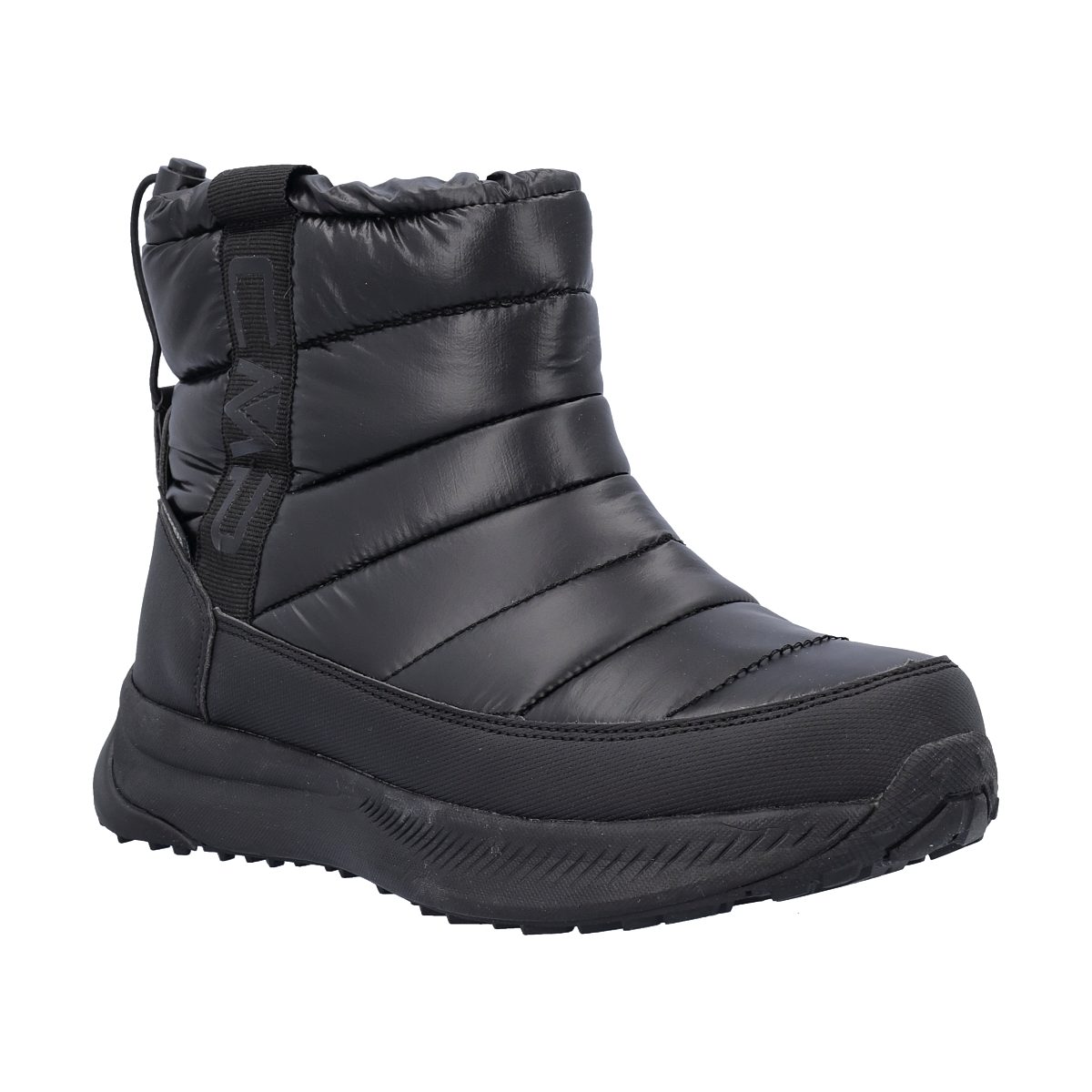 CMP ZOY WMN SNOW BOOTS WP Winterboots Snowboots, Winterstiefel, Winterschuh günstig online kaufen