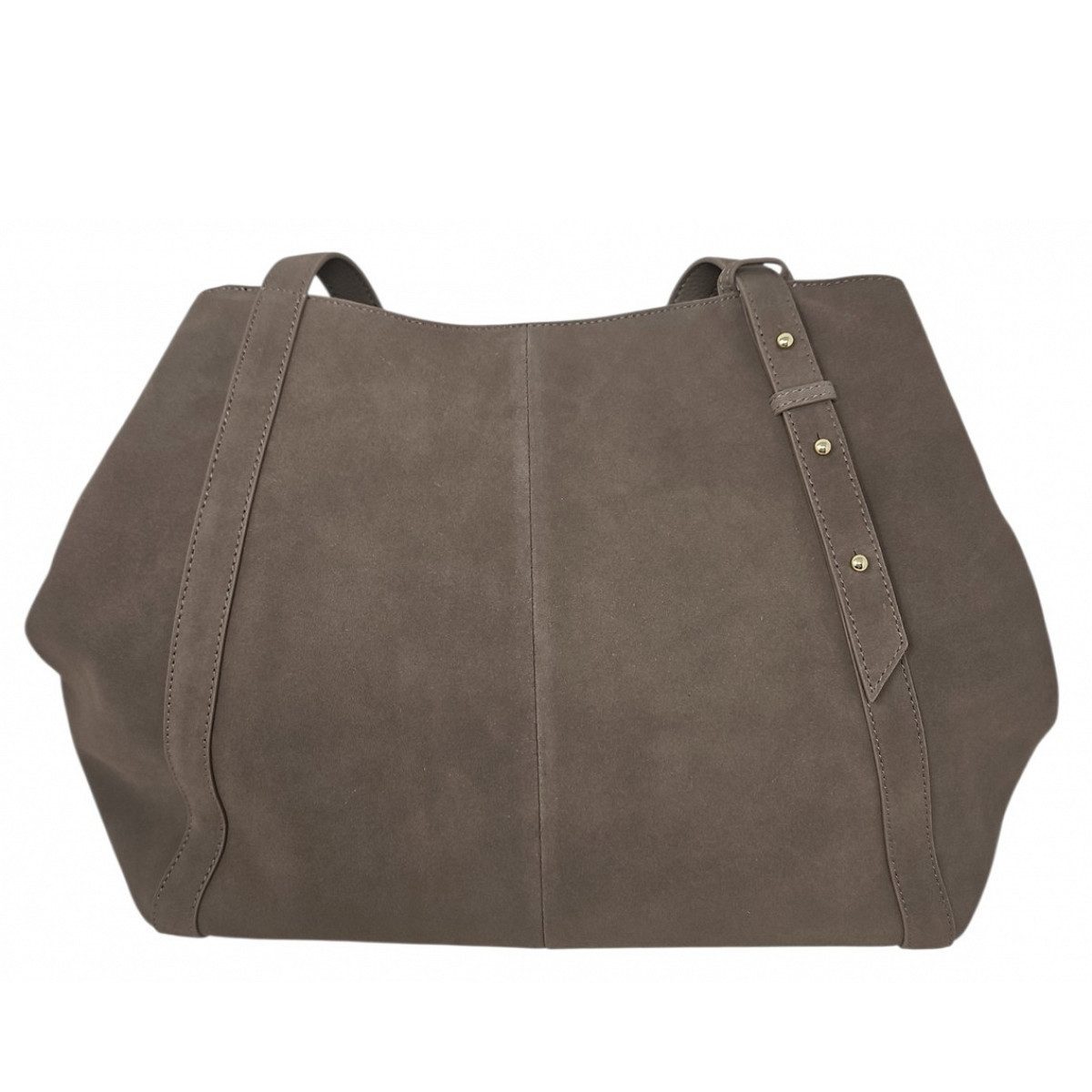 Hey Marly Handtasche Pretty Wonder L