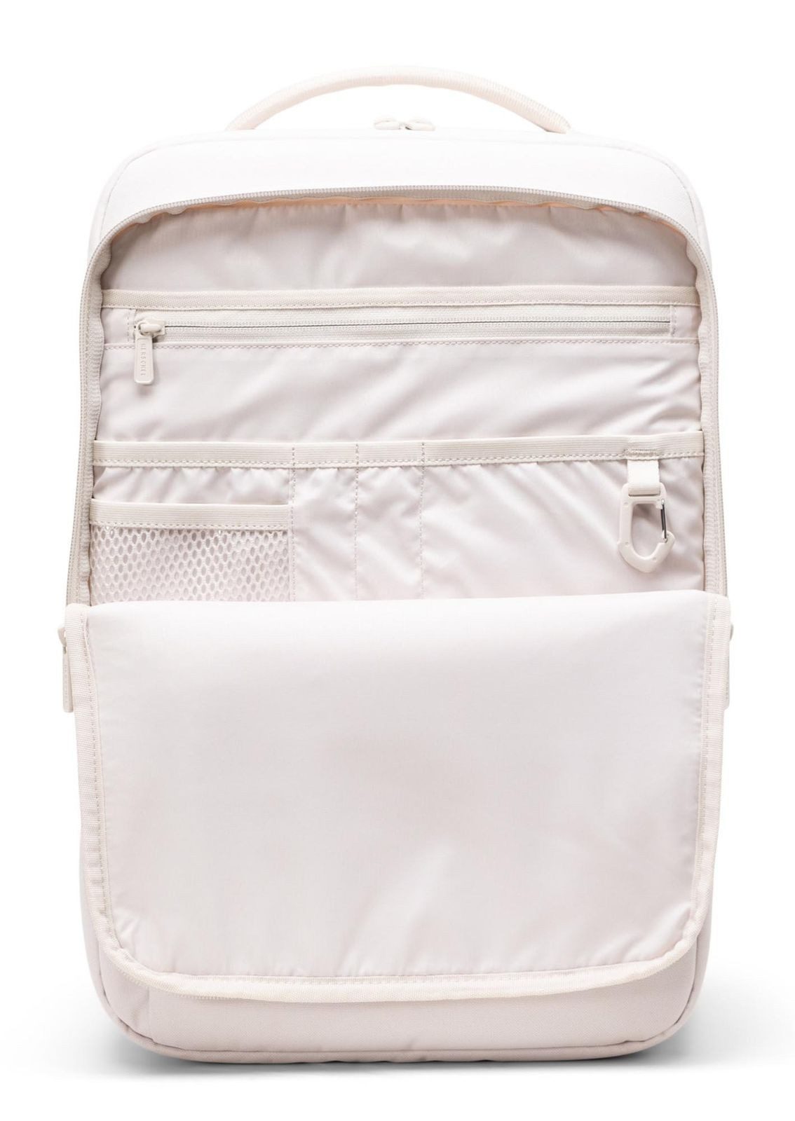 Herschel Rucksack Backpack Tech