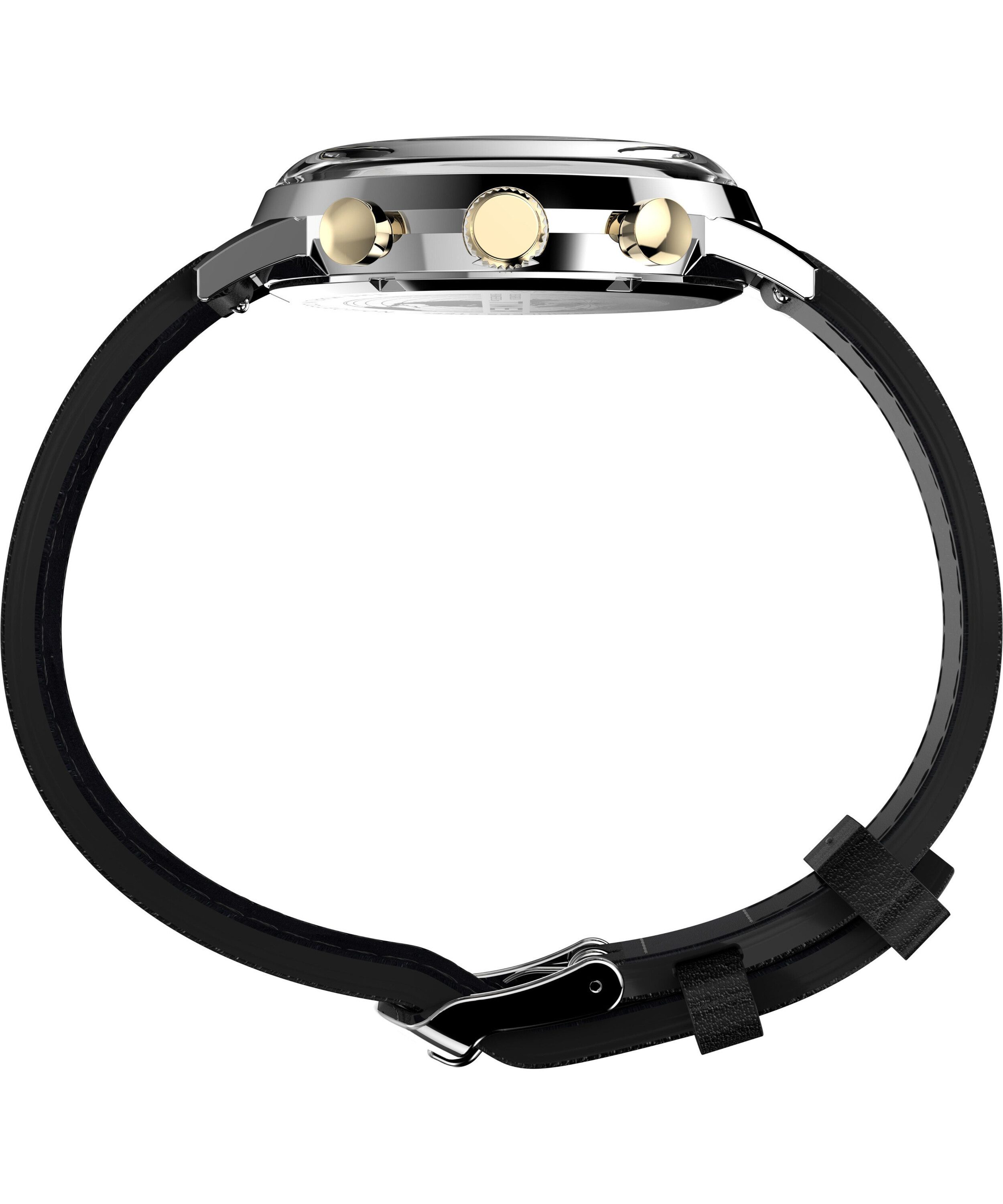 Timex Quarzuhr MARLIN, (1-tlg), Quarz-Analoguhr günstig online kaufen
