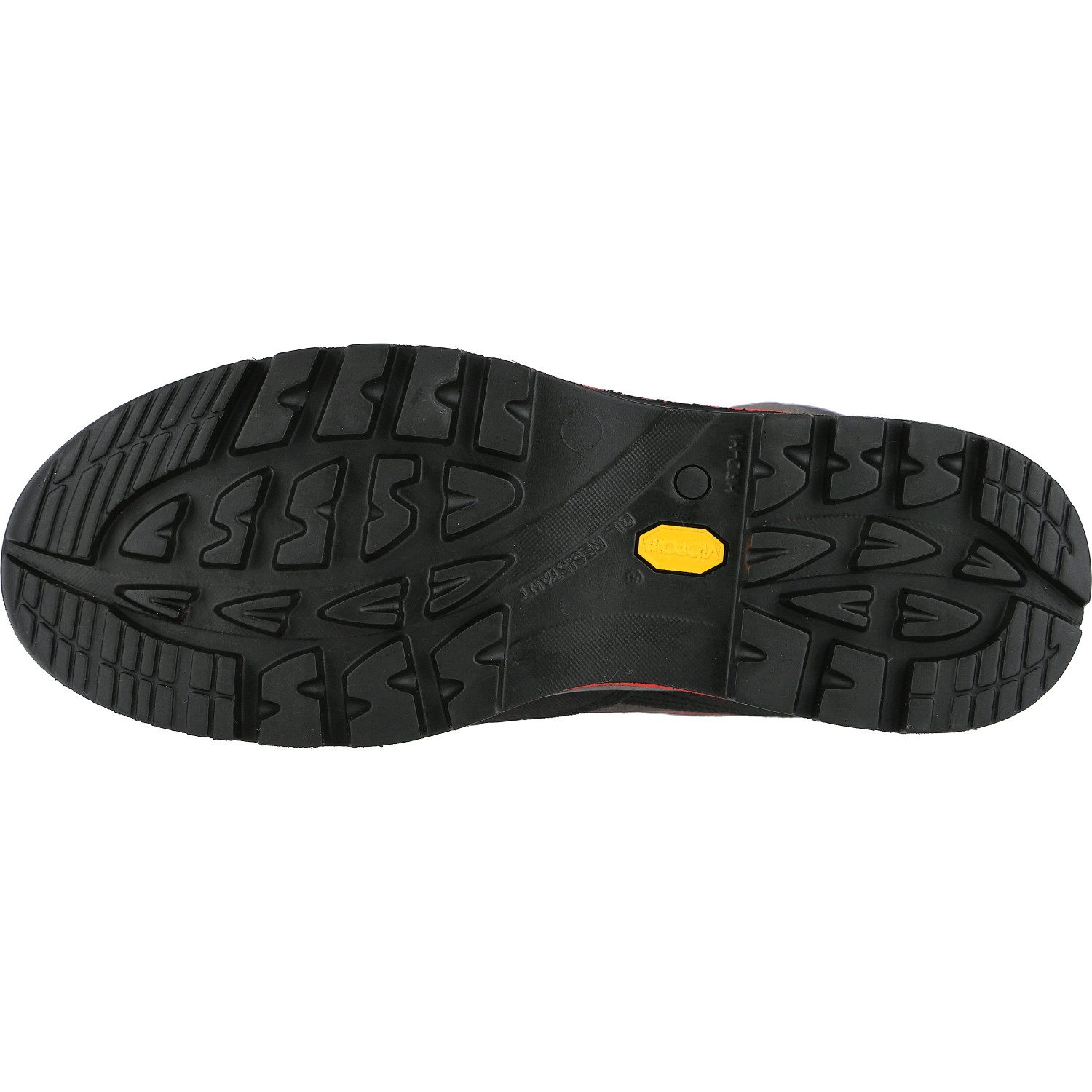 Pfanner Sicherheitshochschuhe S3 "BOA® Bau" Sicherheitsschuh