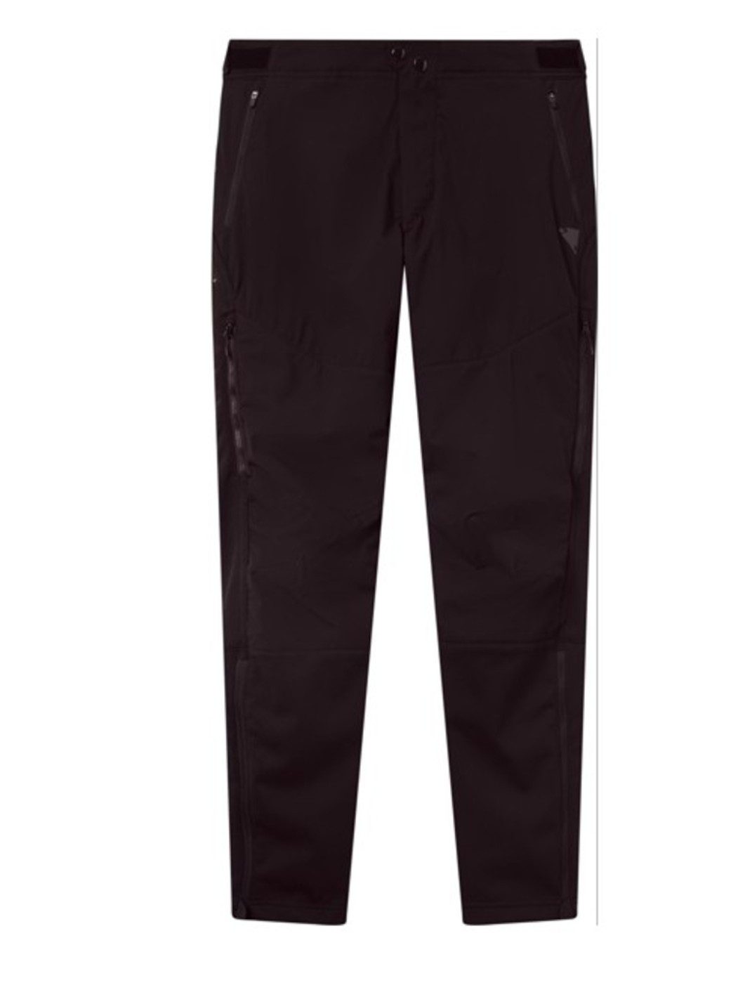 Endura Fahrradhose