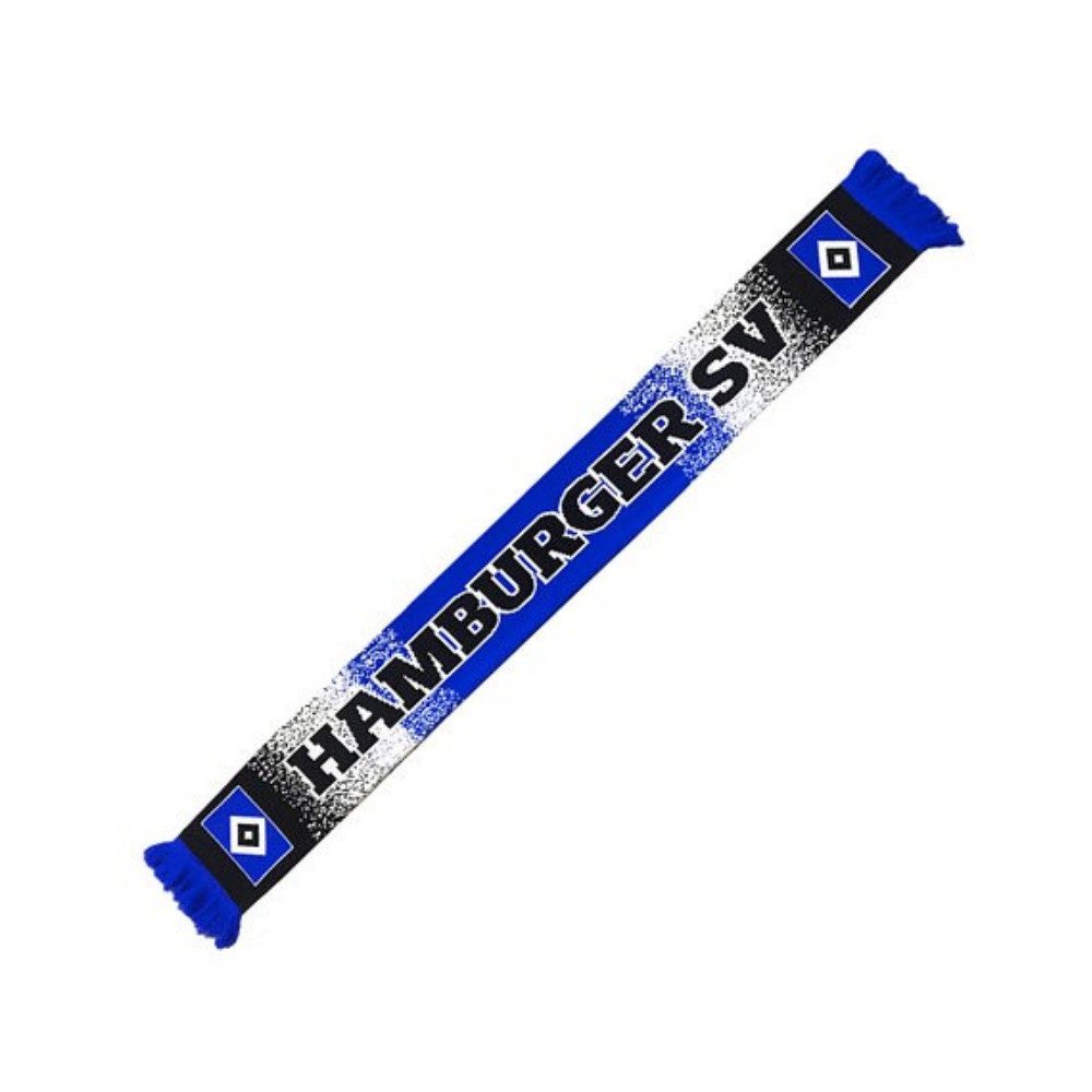 Schal HSV Schal Clubschal