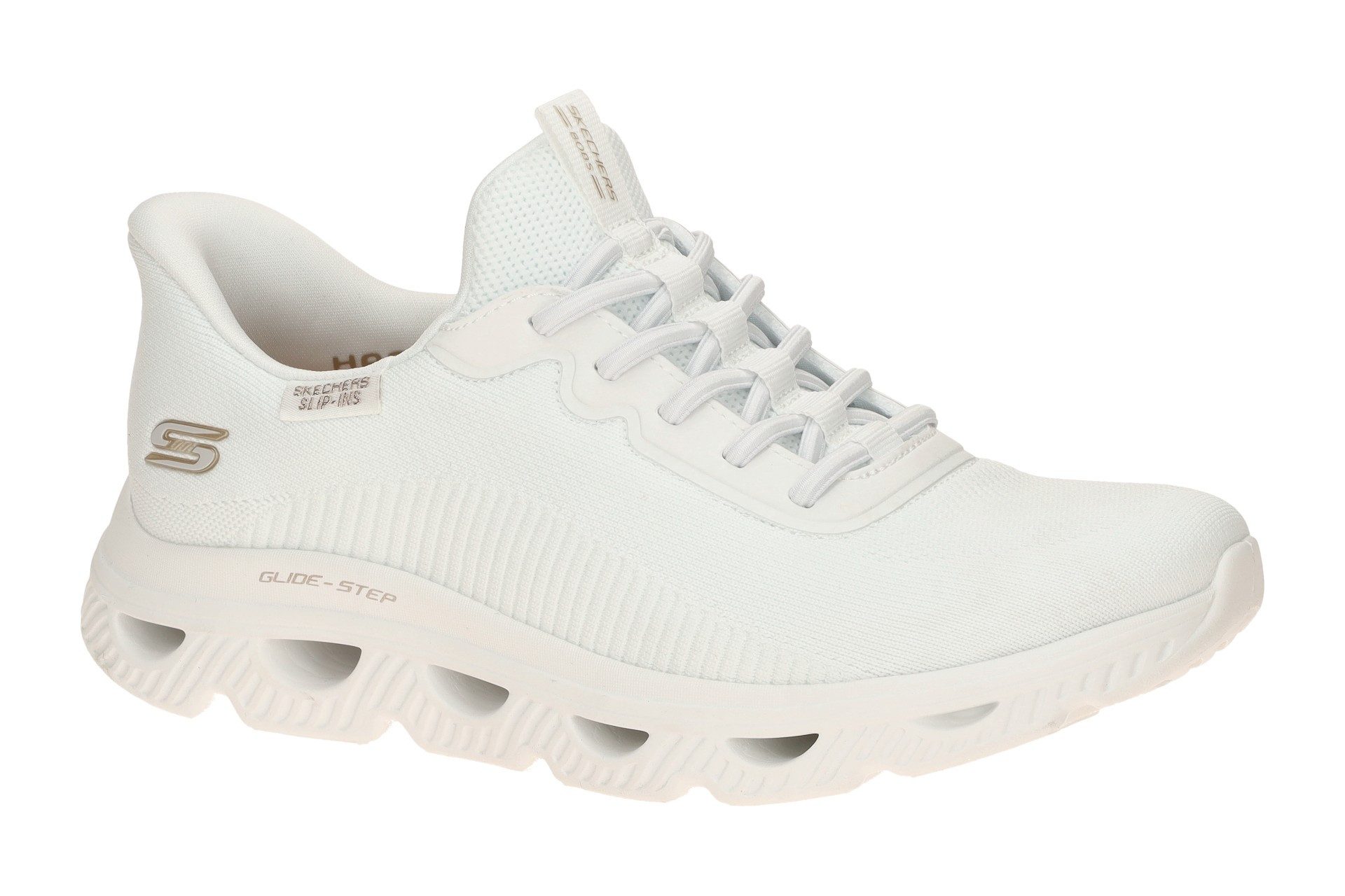 Skechers 117629 W Slipper