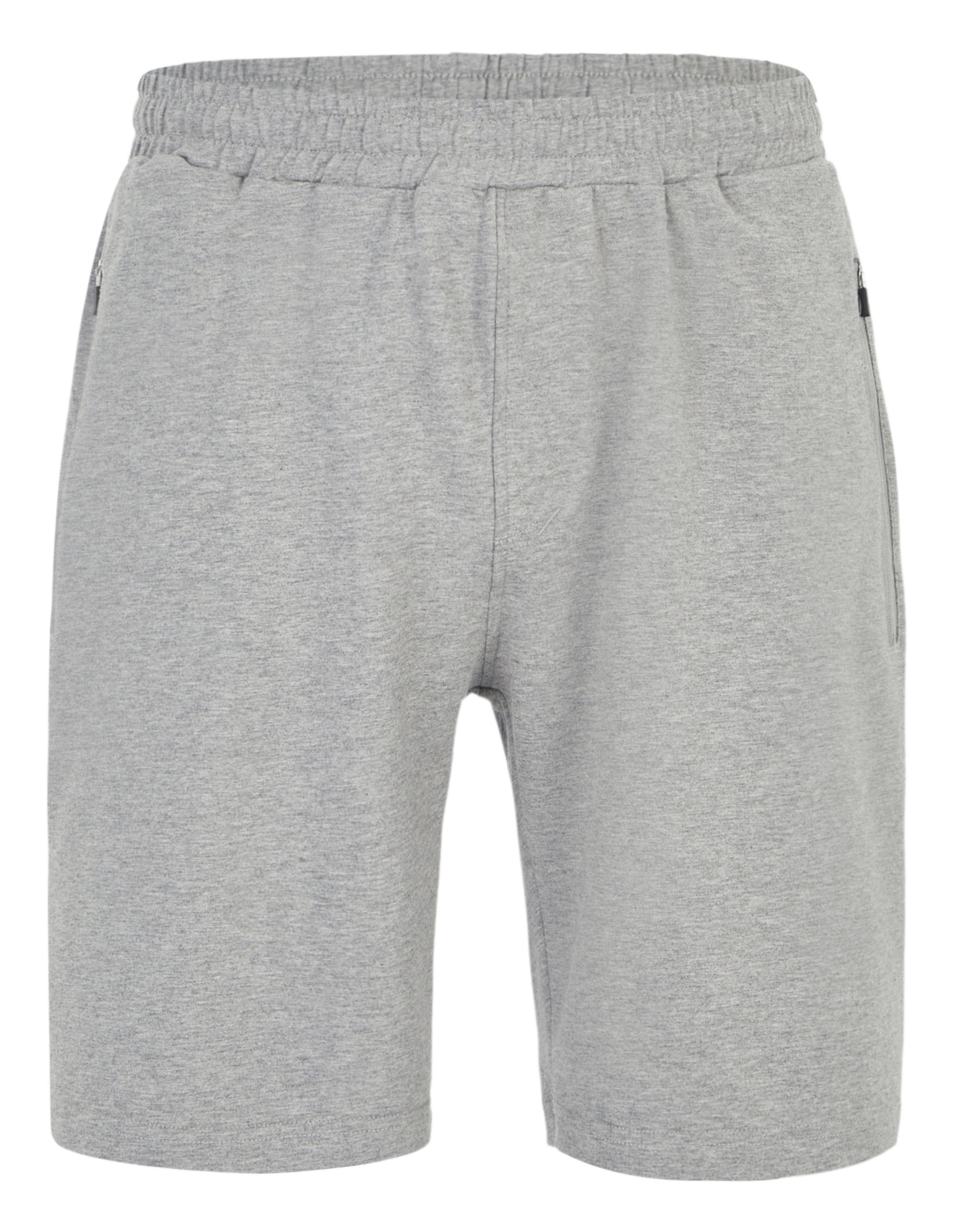 Joy Sportswear Trainingsshorts Kurze Hose LAURIN