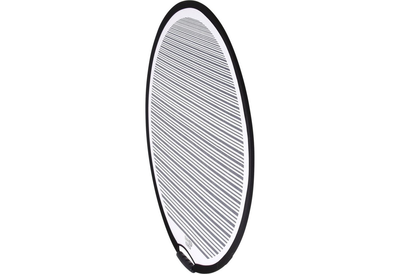 Thumbnail - KS Tools Montagewerkzeug KS TOOLS Dellensegel Ø 800 mm - 140.2599