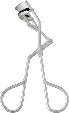 TWEEZERMAN Wimpernzange CURL 60° EYELASH CURLER