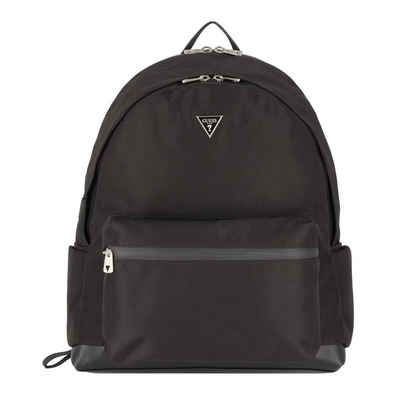 Guess Rucksack Tony, Polyester