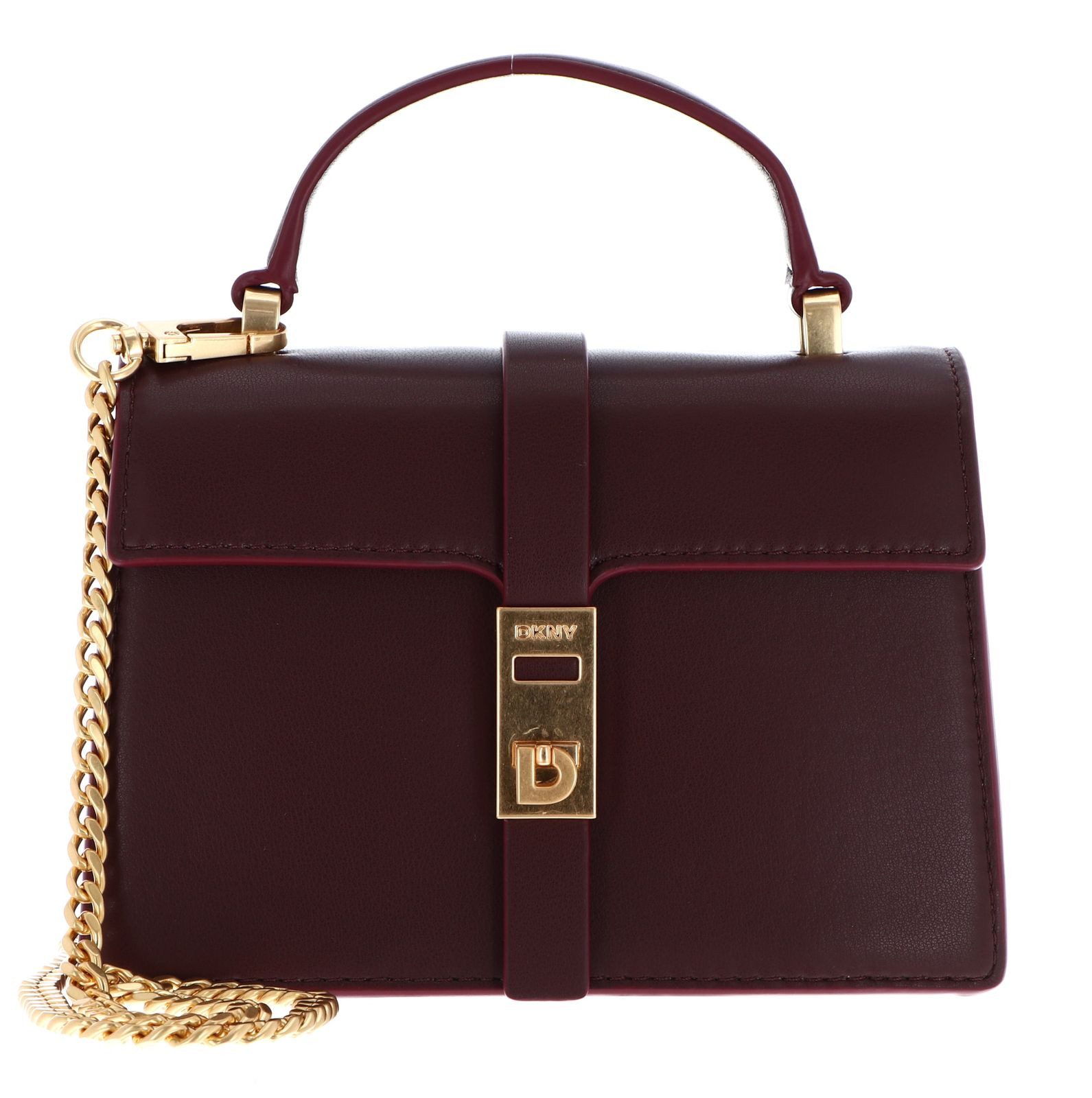 Handtasche Crossbody Bag