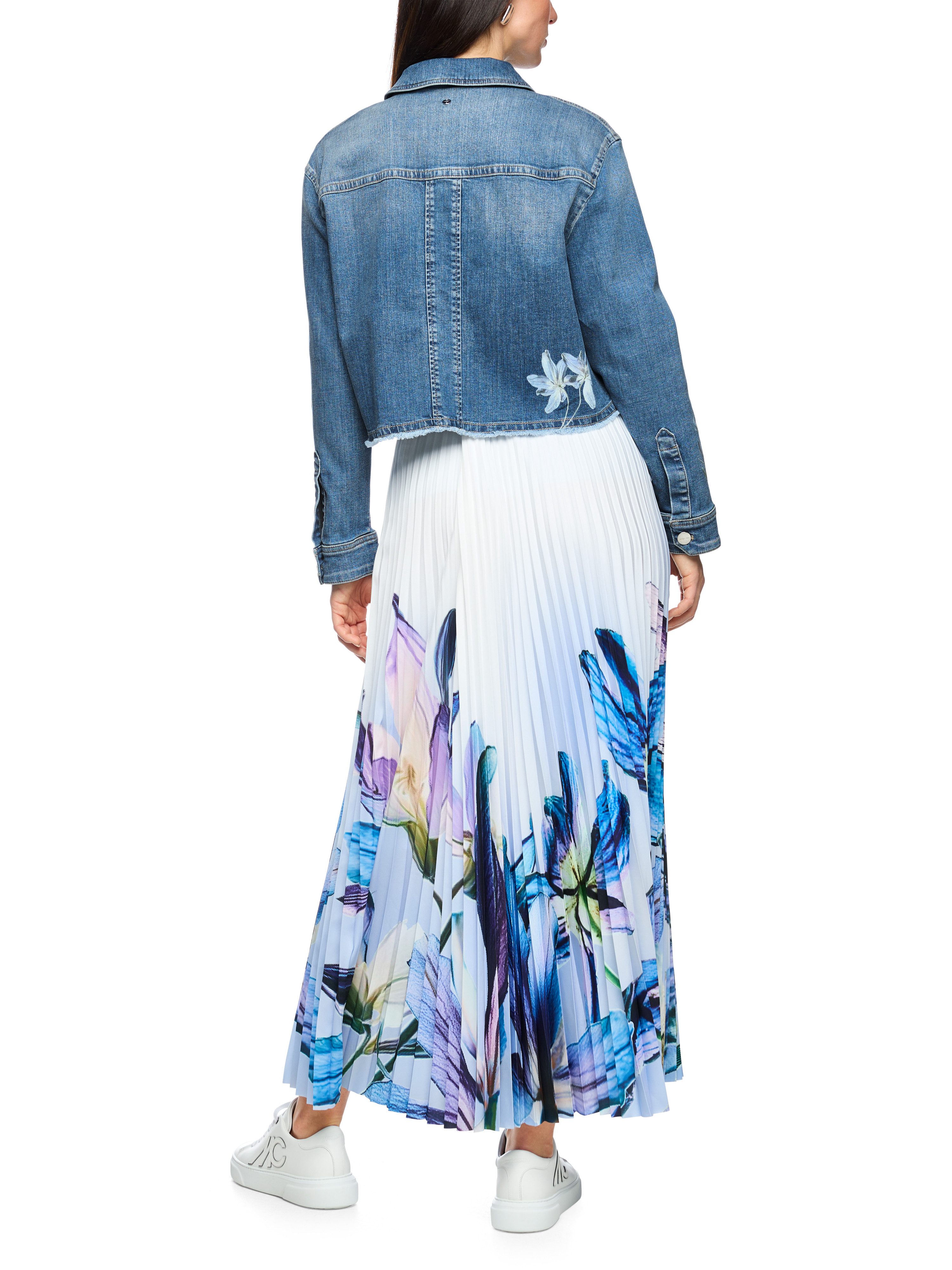 Marc Cain Longblazer