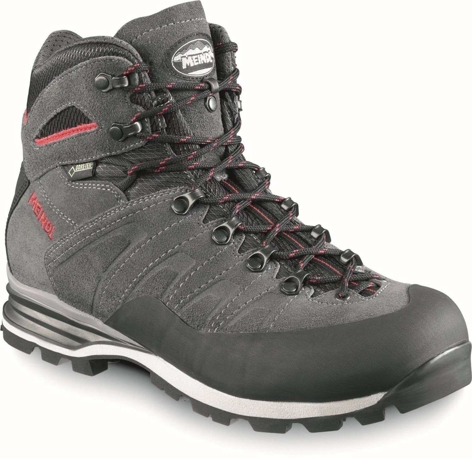 Meindl Meindl Herren Antelao GTX Trekkingstiefel Туристические ботинки